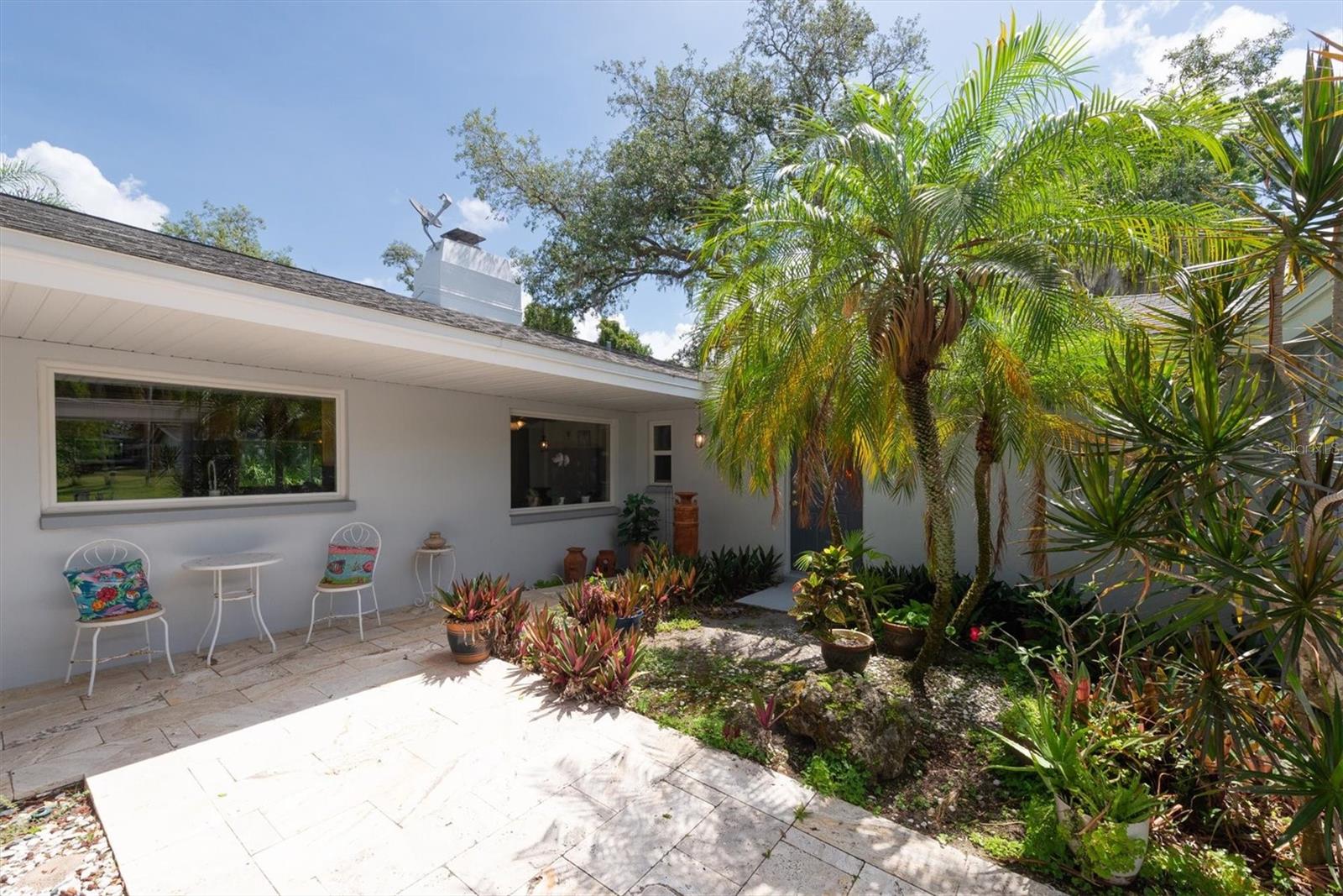 1350 FAIRWAY DR — photo 63