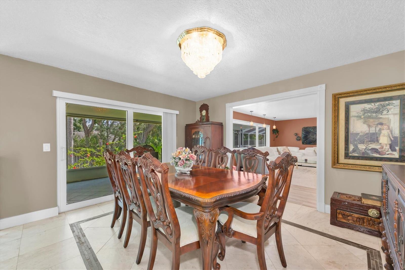 1350 FAIRWAY DR — photo 16