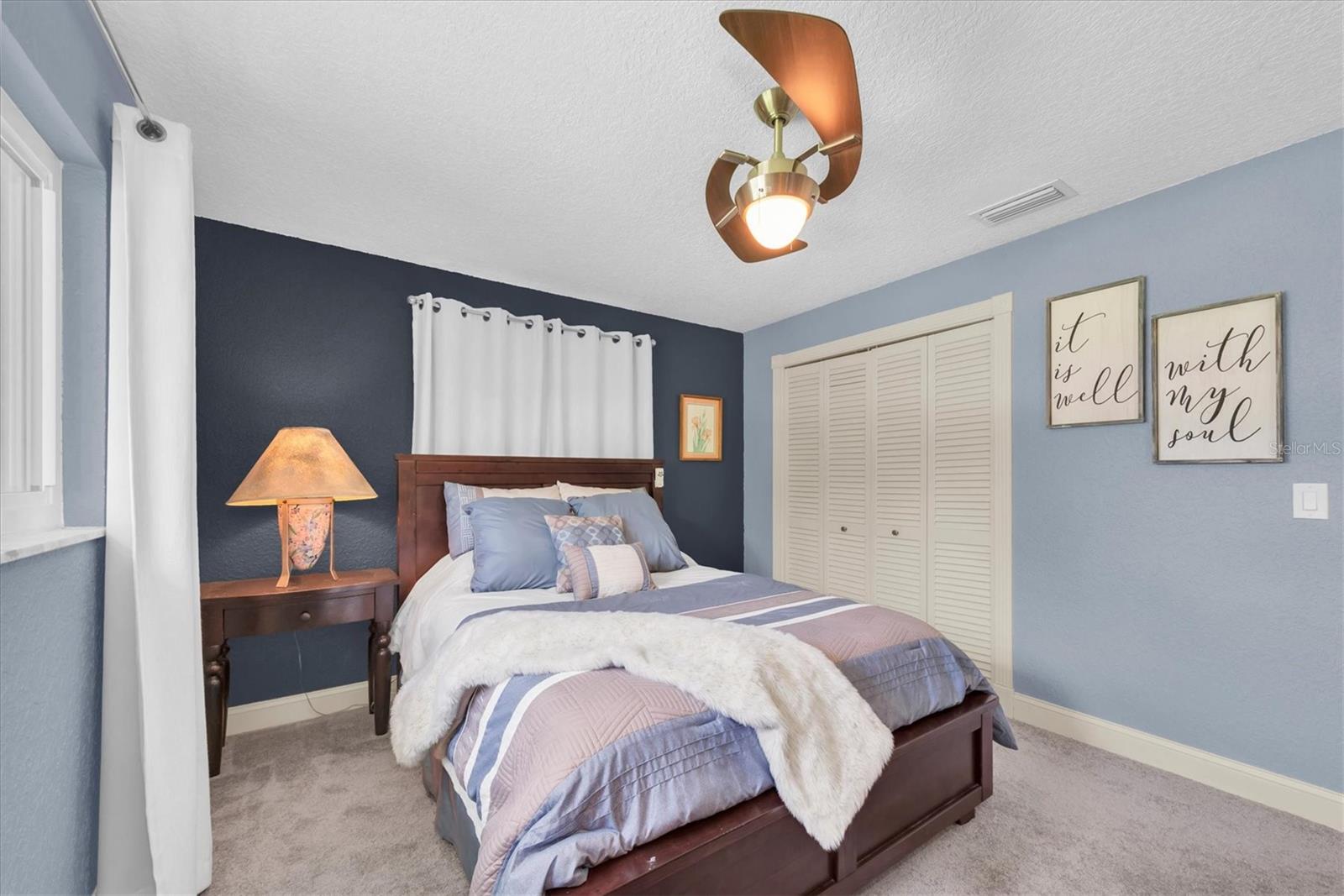 1350 FAIRWAY DR — photo 37