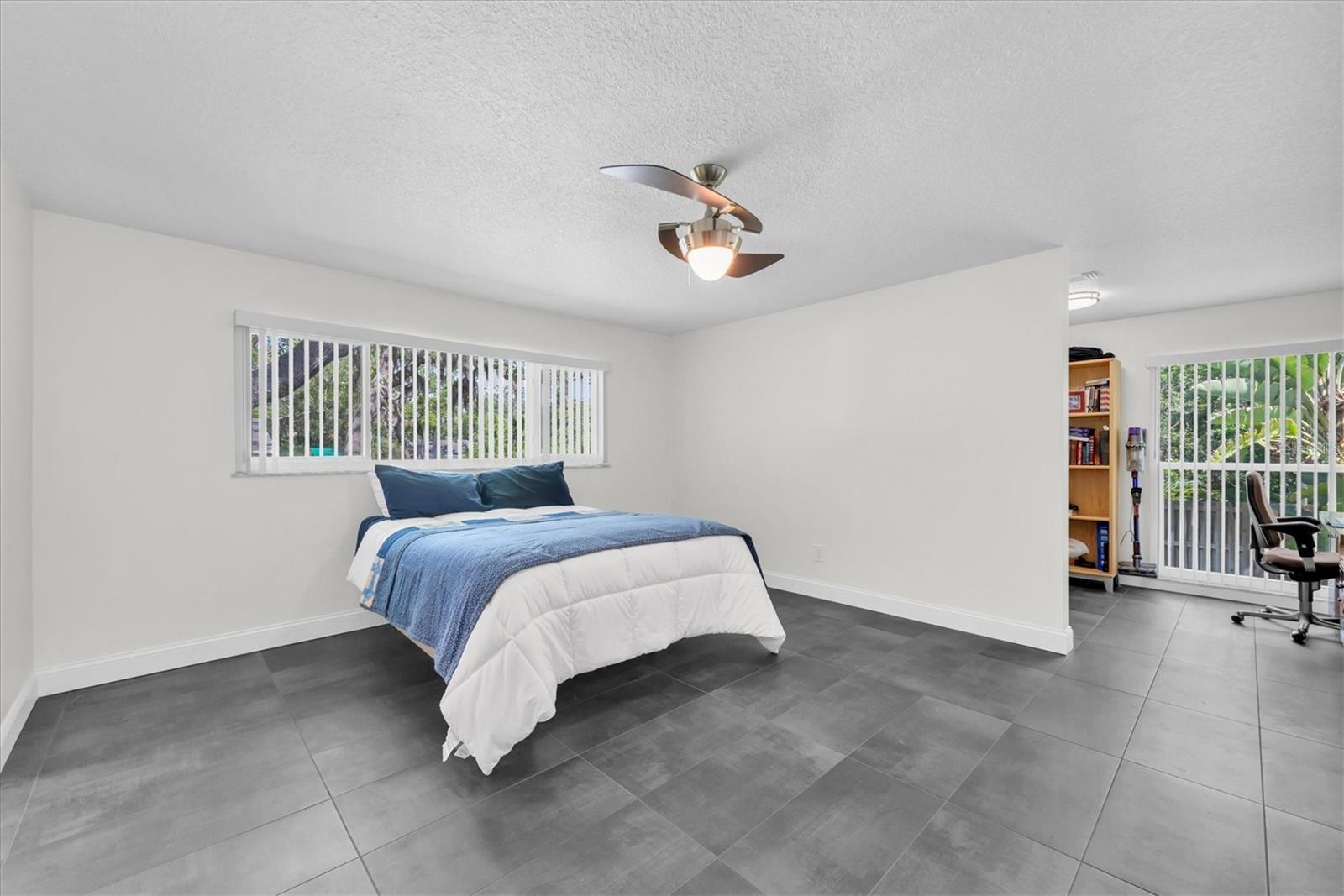 1350 FAIRWAY DR — photo 26