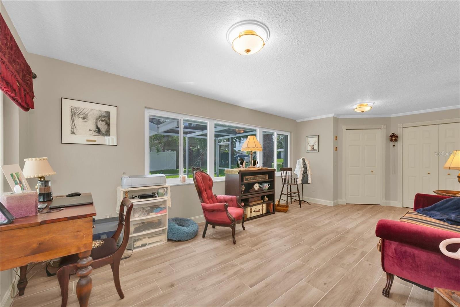 1350 FAIRWAY DR — photo 38