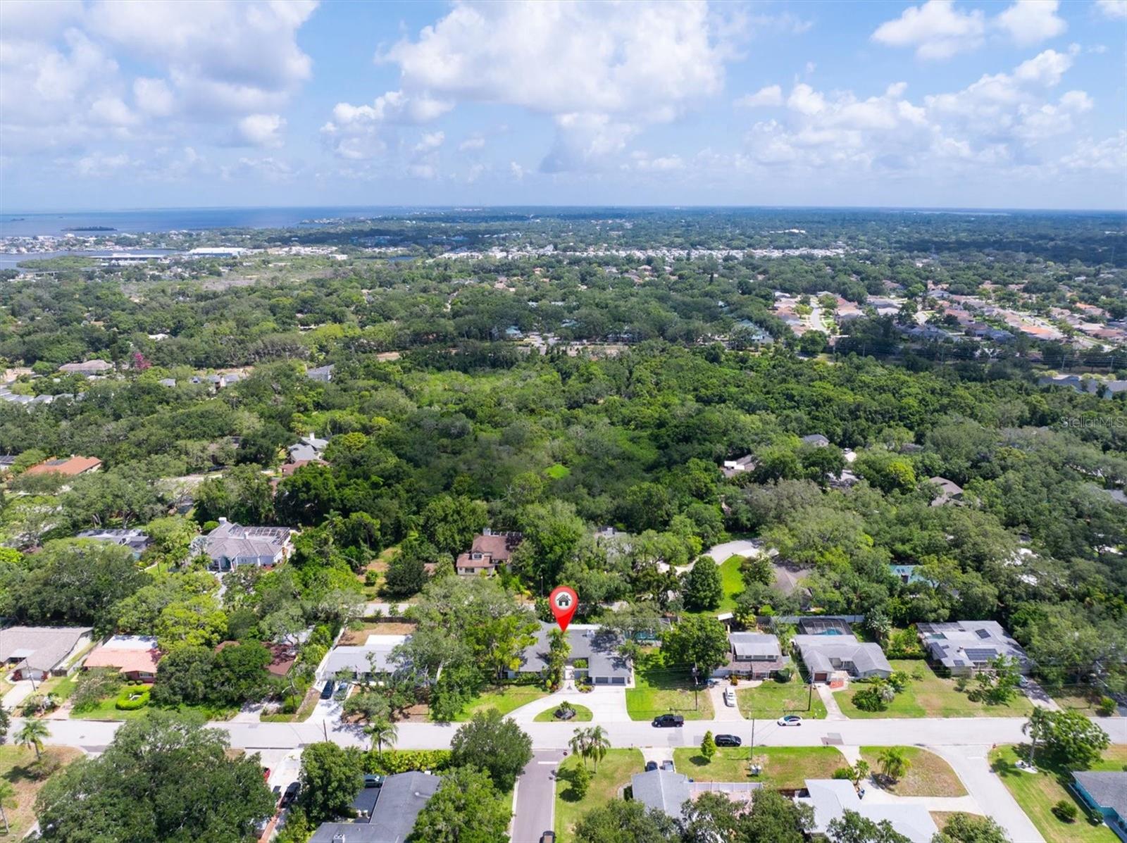 1350 FAIRWAY DR — photo 57