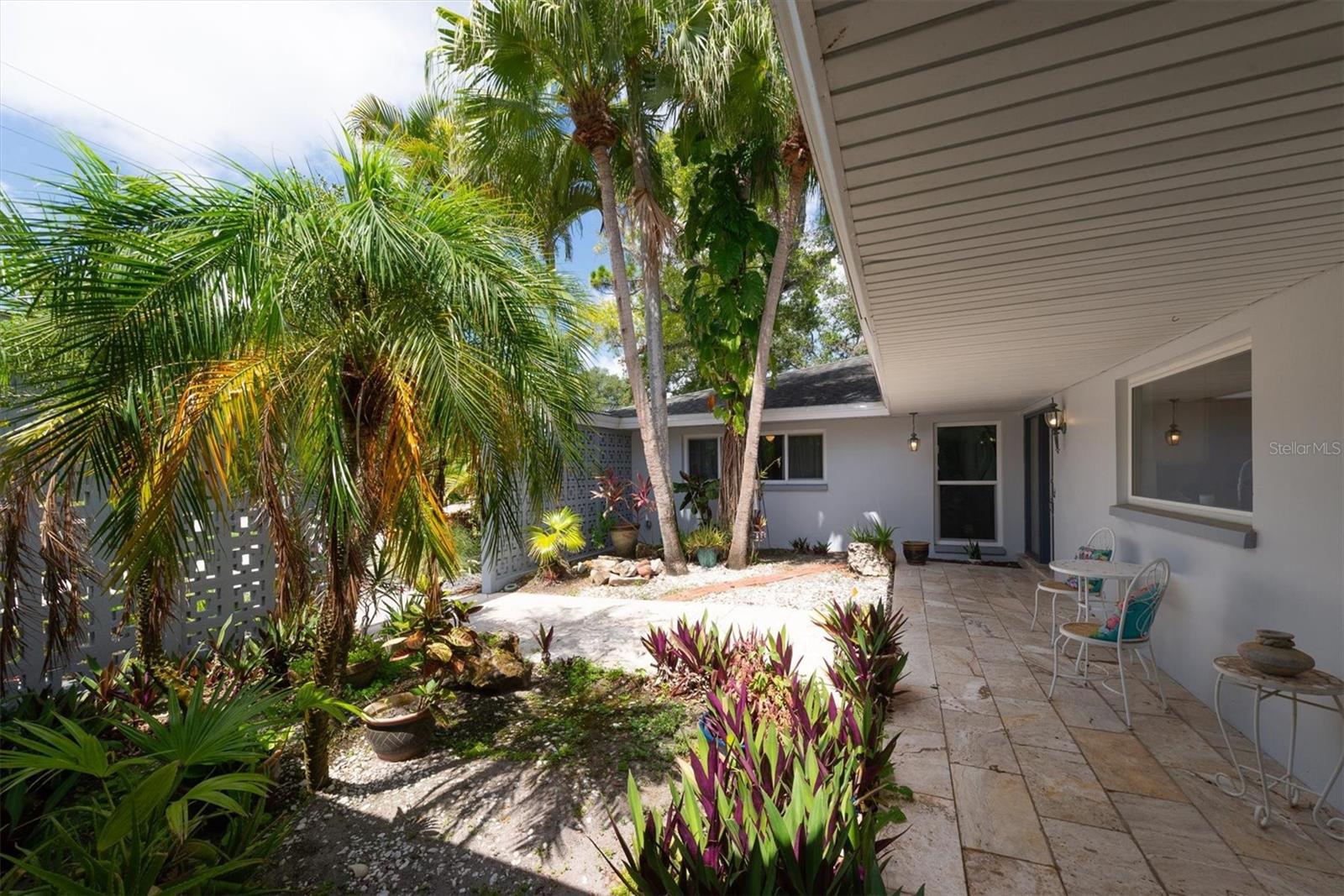 1350 FAIRWAY DR — photo 65