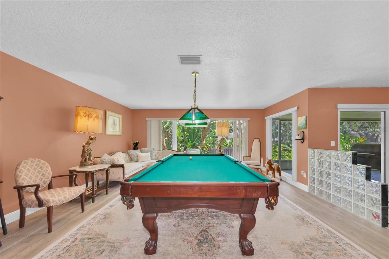 1350 FAIRWAY DR — photo 19