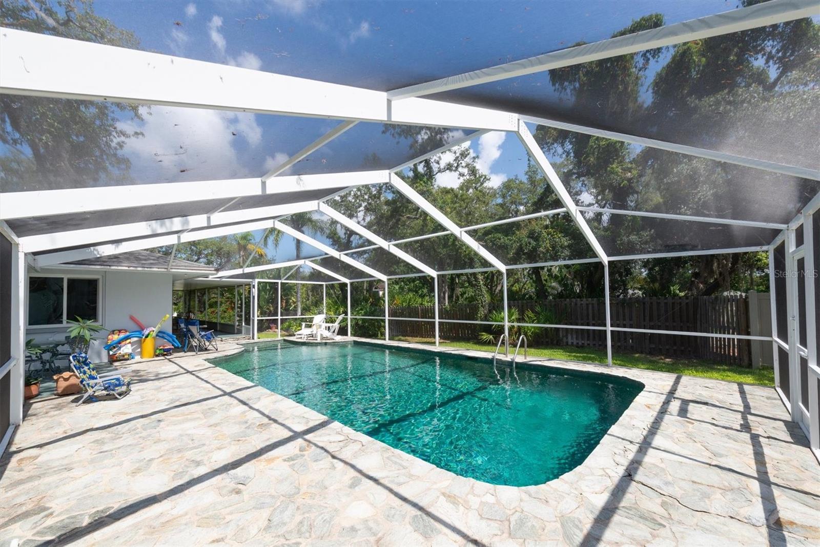 1350 FAIRWAY DR — photo 48