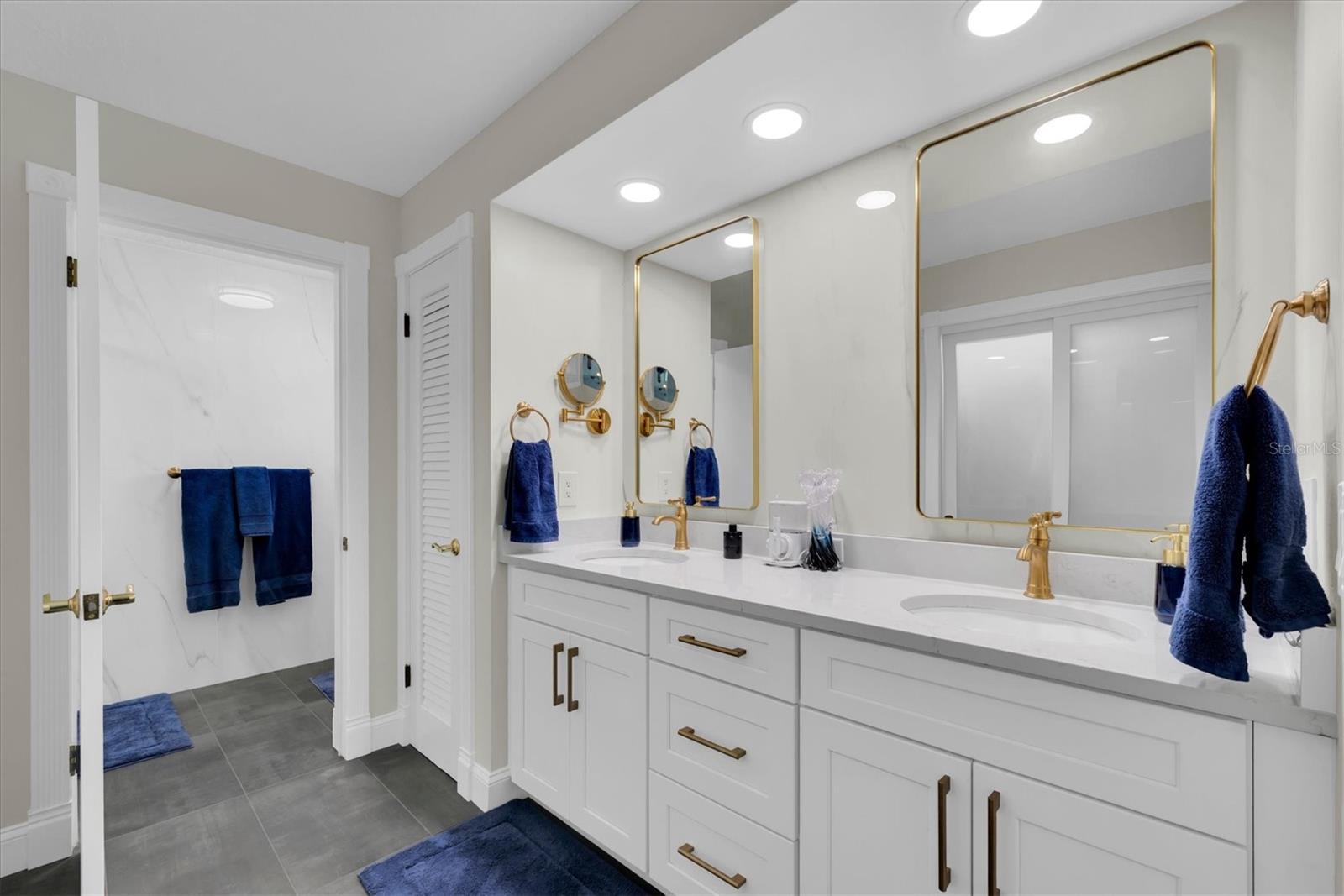 1350 FAIRWAY DR — photo 22