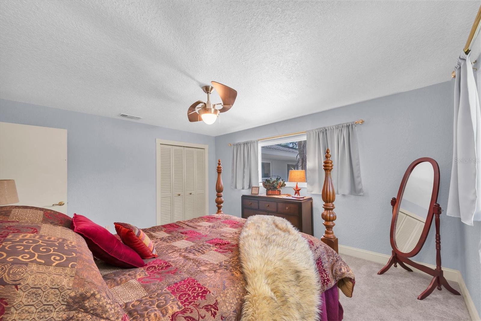 1350 FAIRWAY DR — photo 35