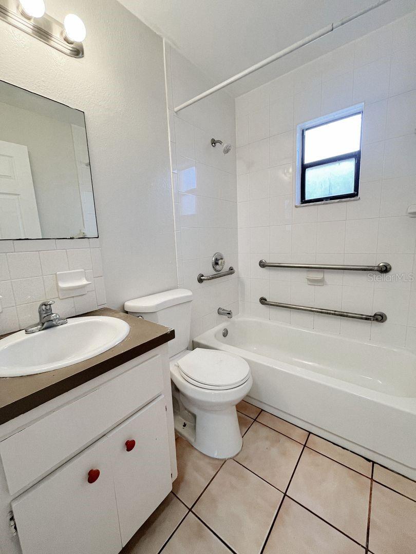 5723 SILVER SPUR DR — photo 14