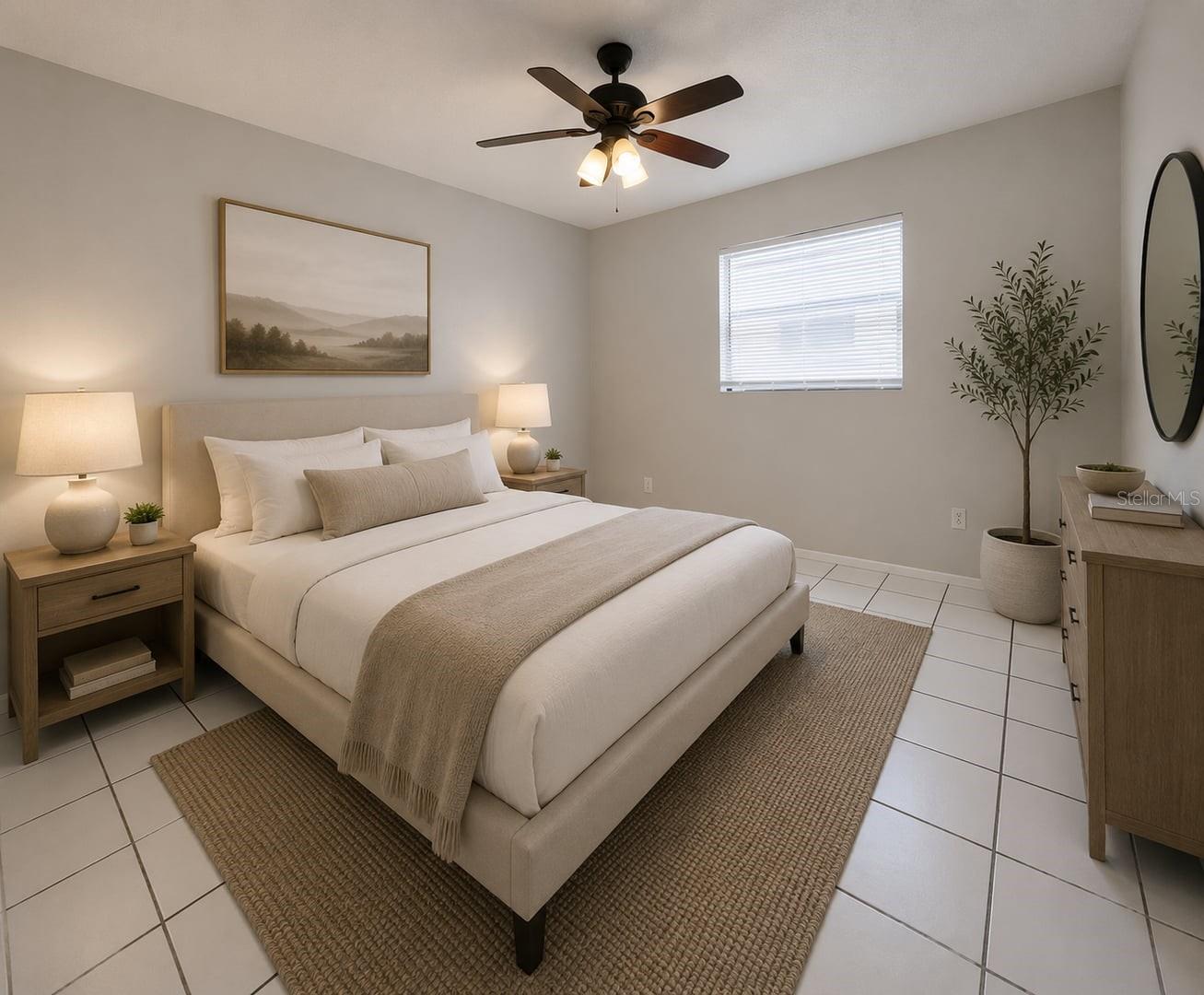 5723 SILVER SPUR DR — photo 2