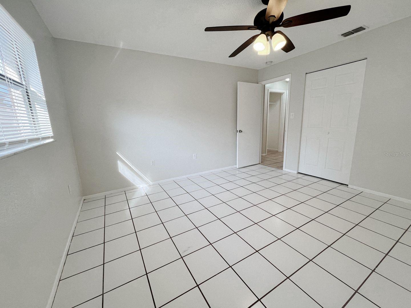 5723 SILVER SPUR DR — photo 11
