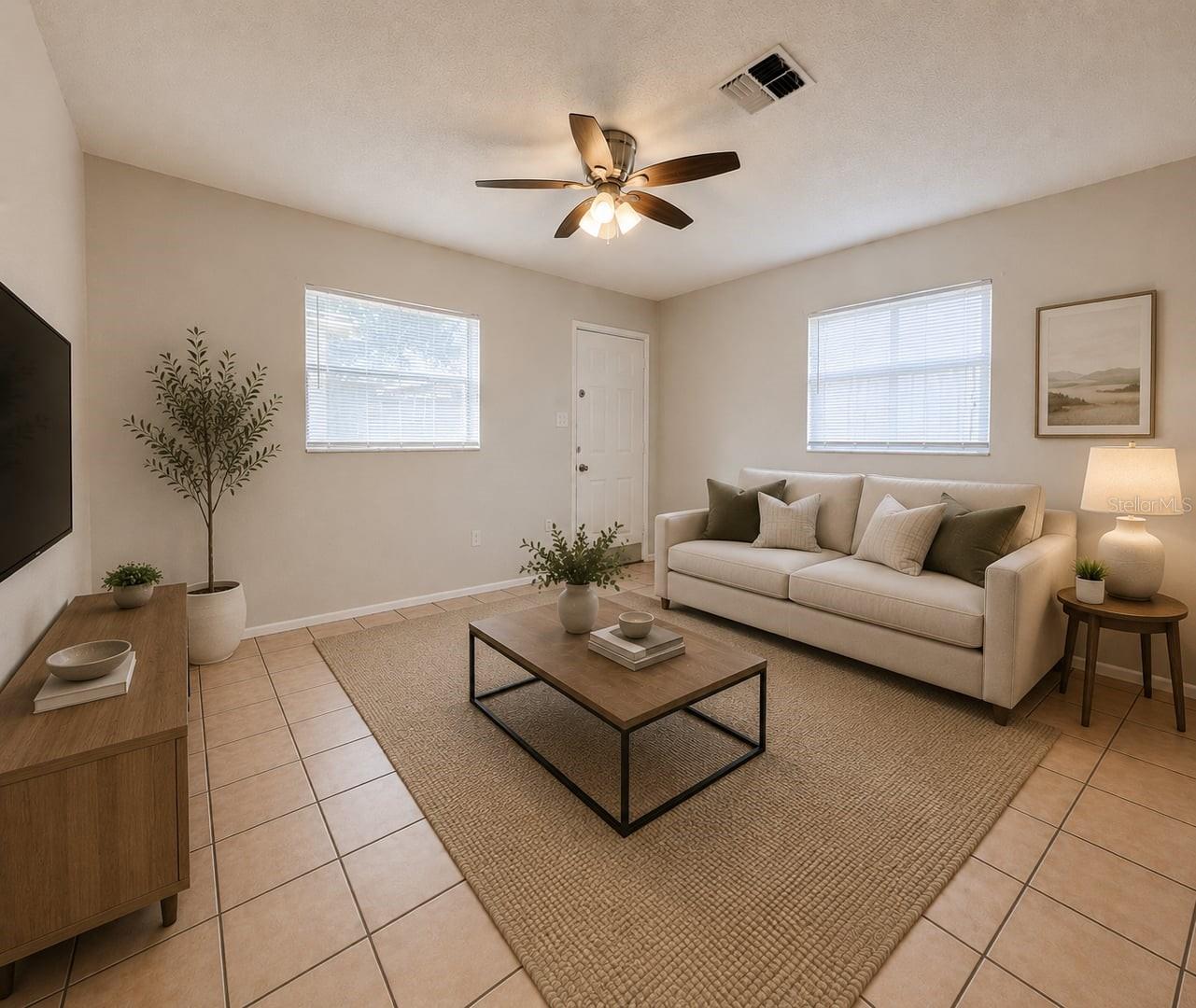 5723 SILVER SPUR DR — photo 3