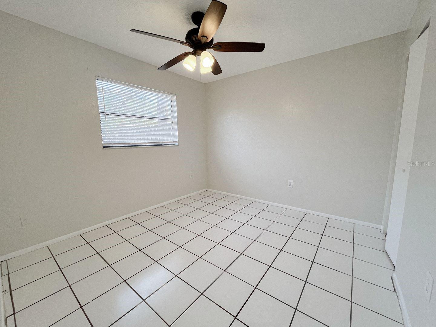 5723 SILVER SPUR DR — photo 13