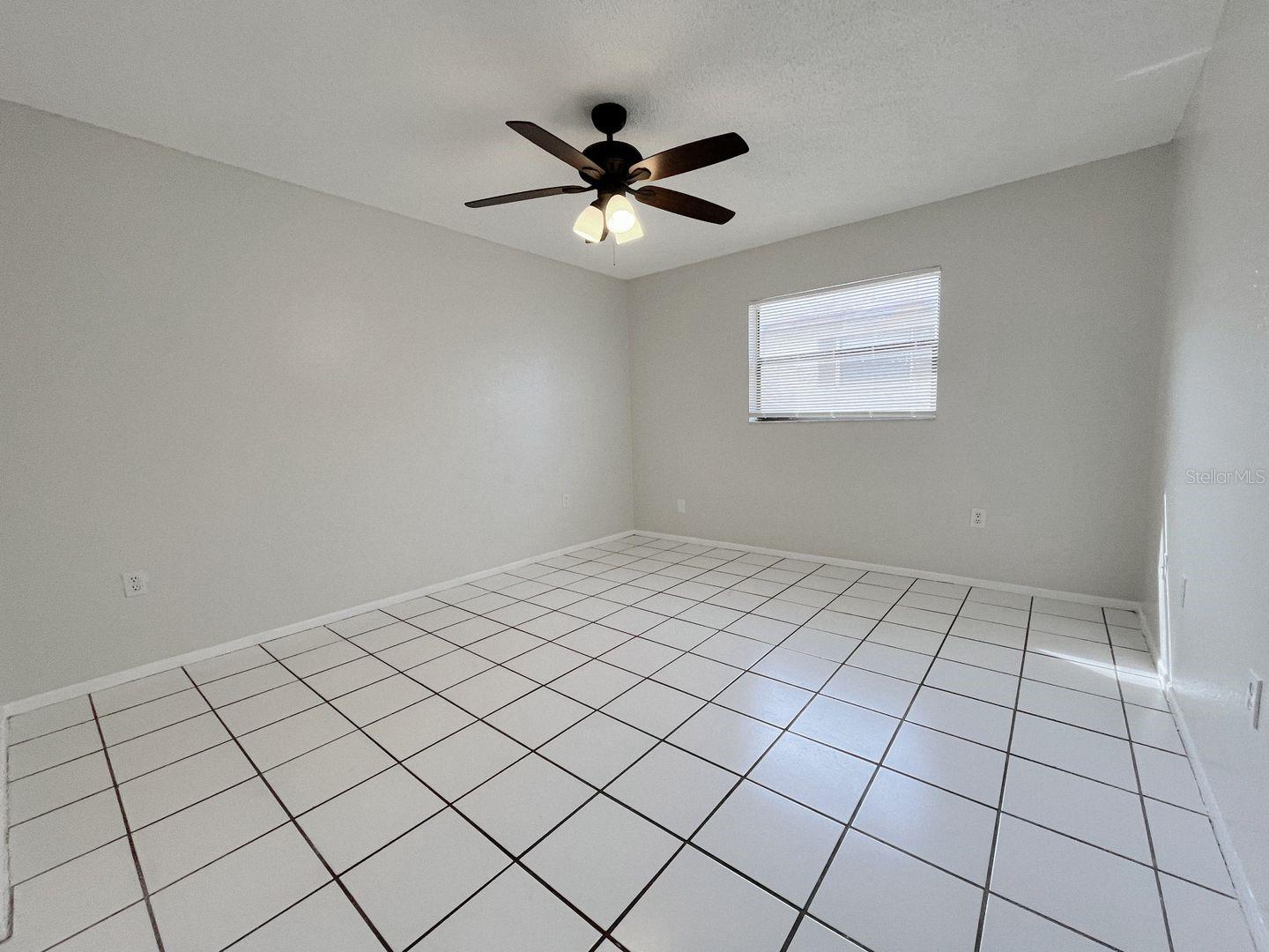 5723 SILVER SPUR DR — photo 12