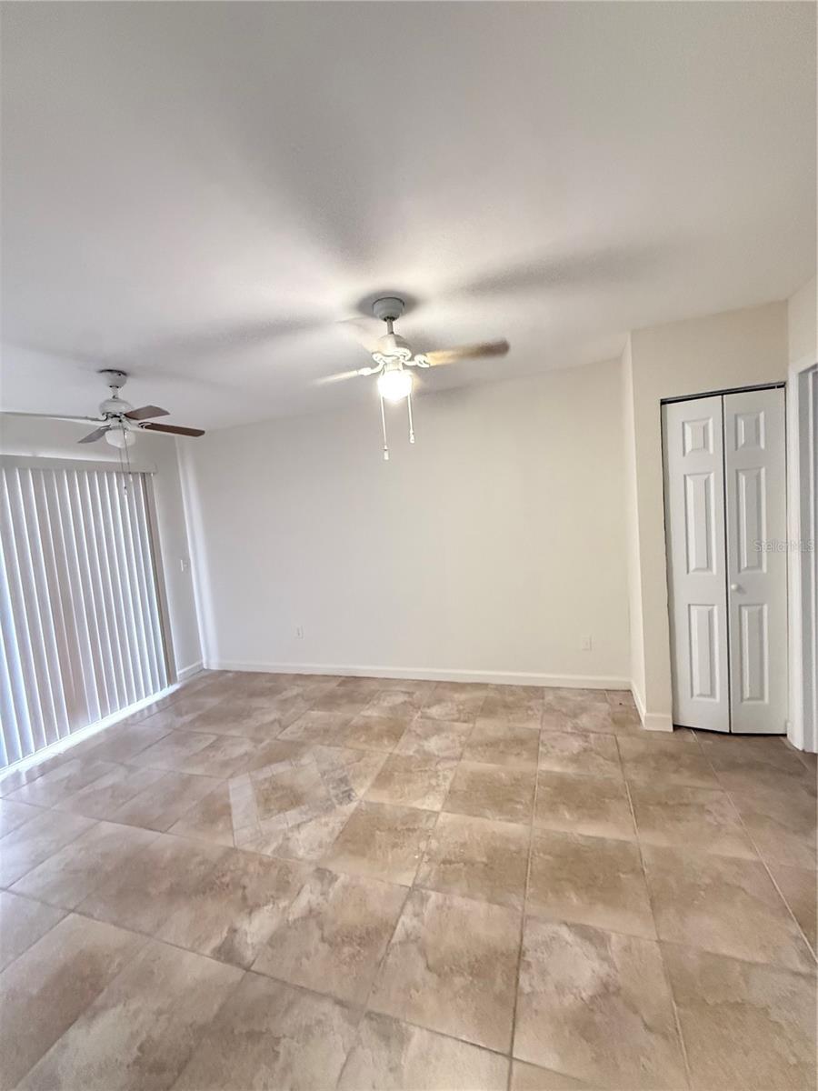 7441 CARMEL AVE — photo 10