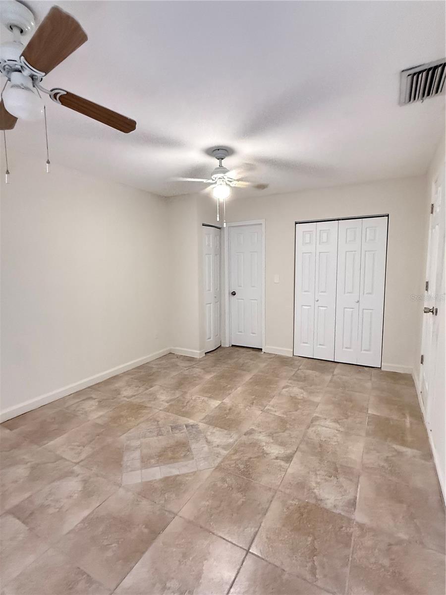 7441 CARMEL AVE — photo 11