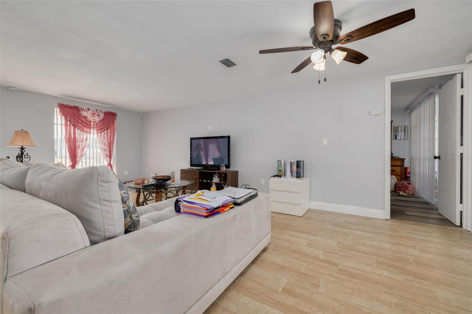 3543 ROCKAWAY DR — photo 9
