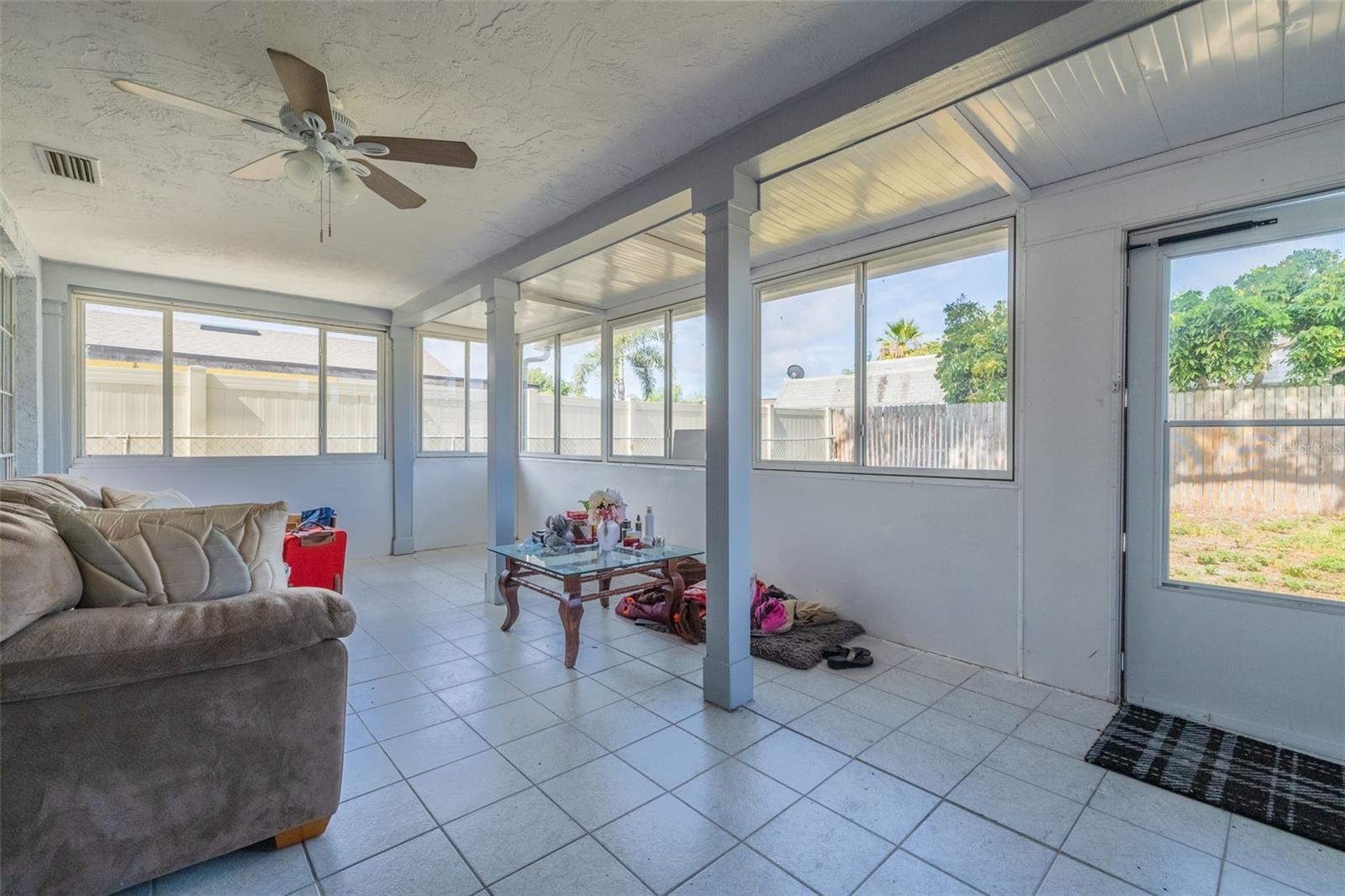 3543 ROCKAWAY DR — photo 14