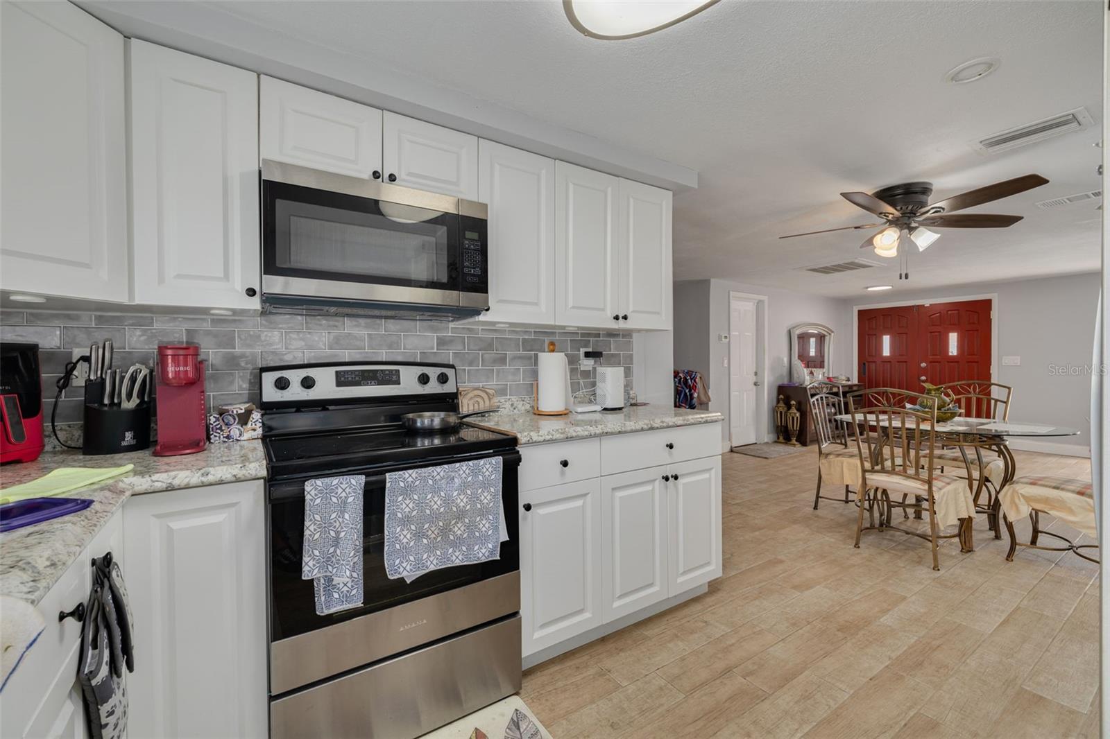 3543 ROCKAWAY DR — photo 13
