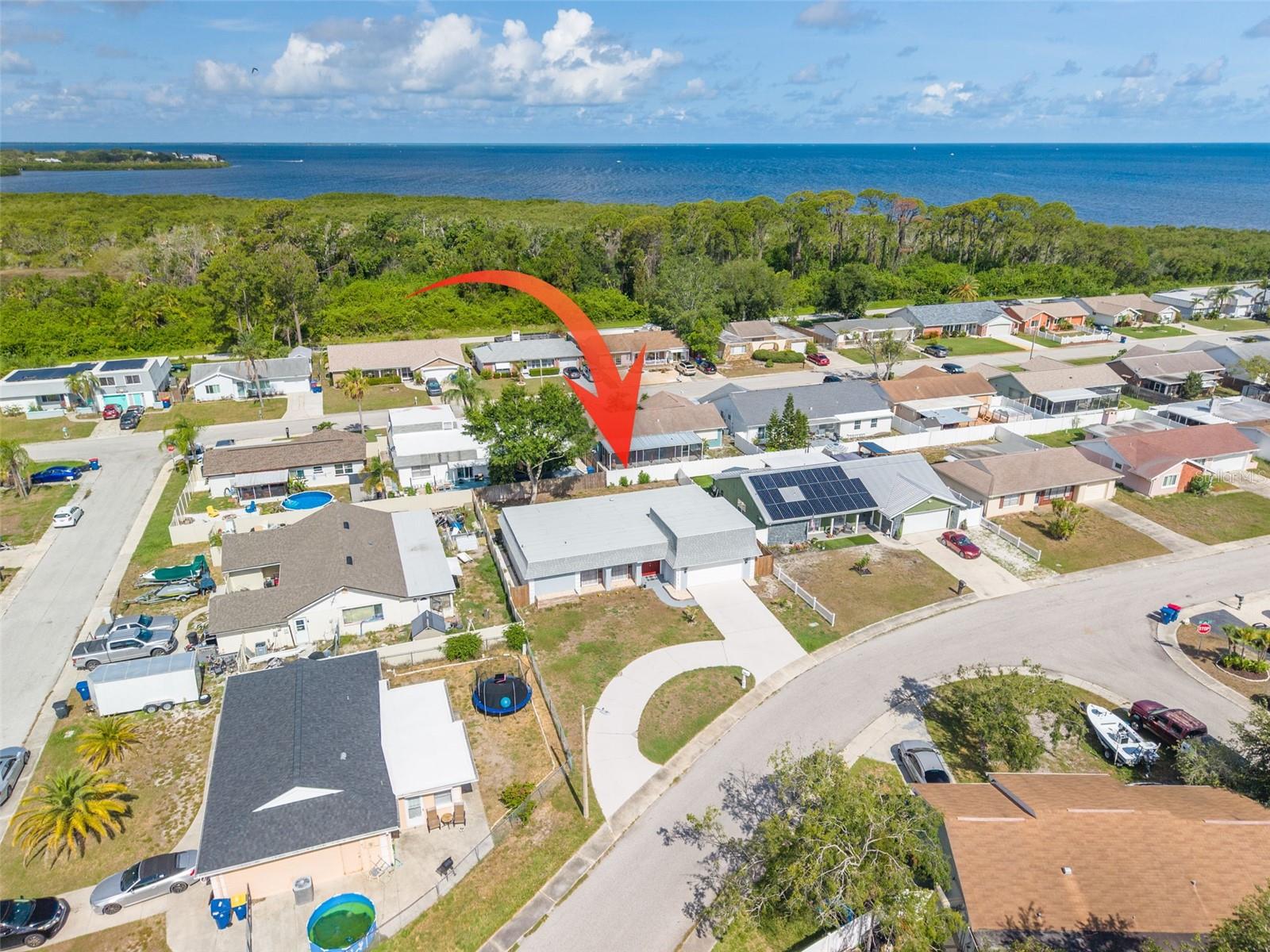 3543 ROCKAWAY DR — photo 3