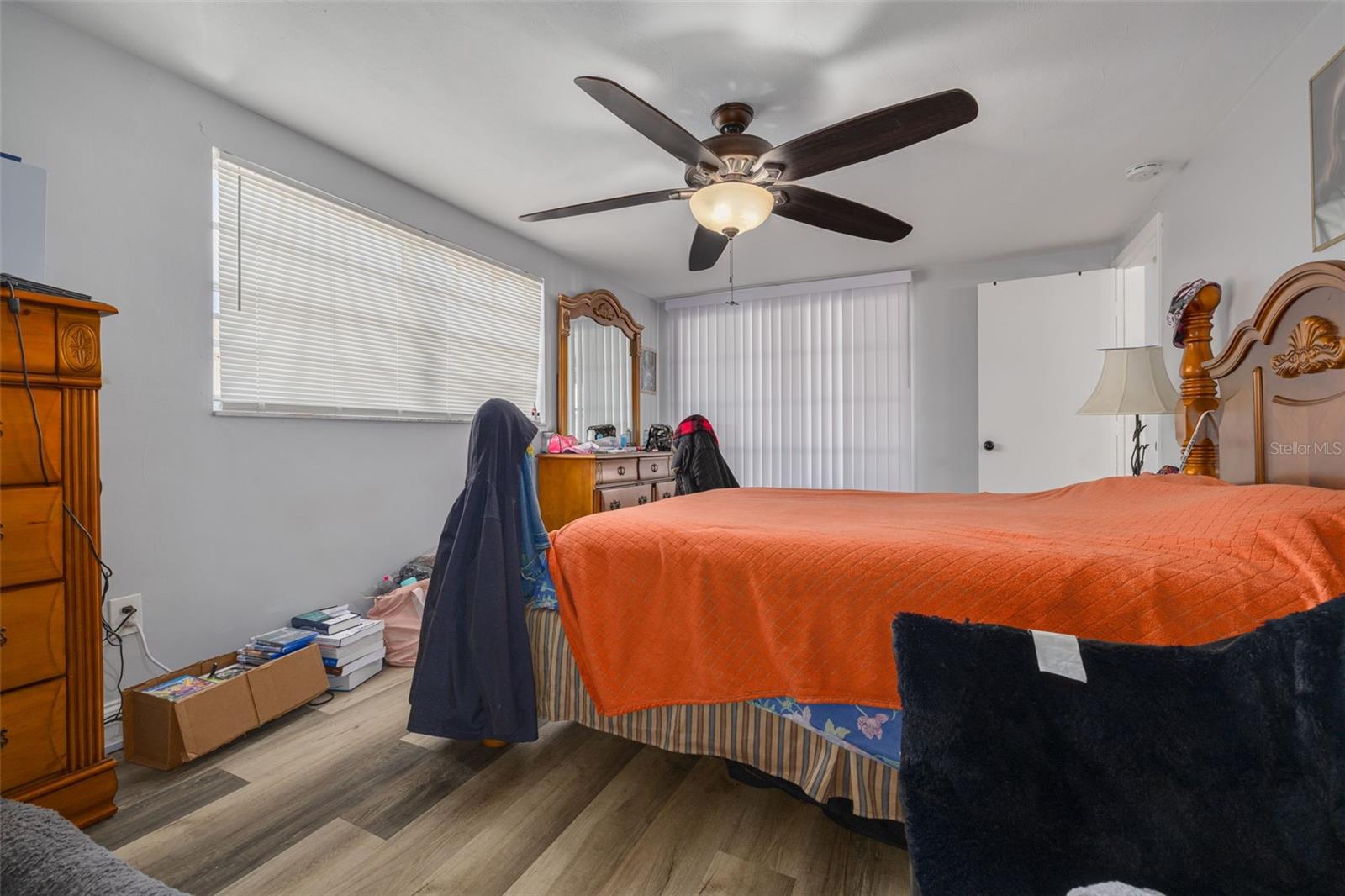 3543 ROCKAWAY DR — photo 17