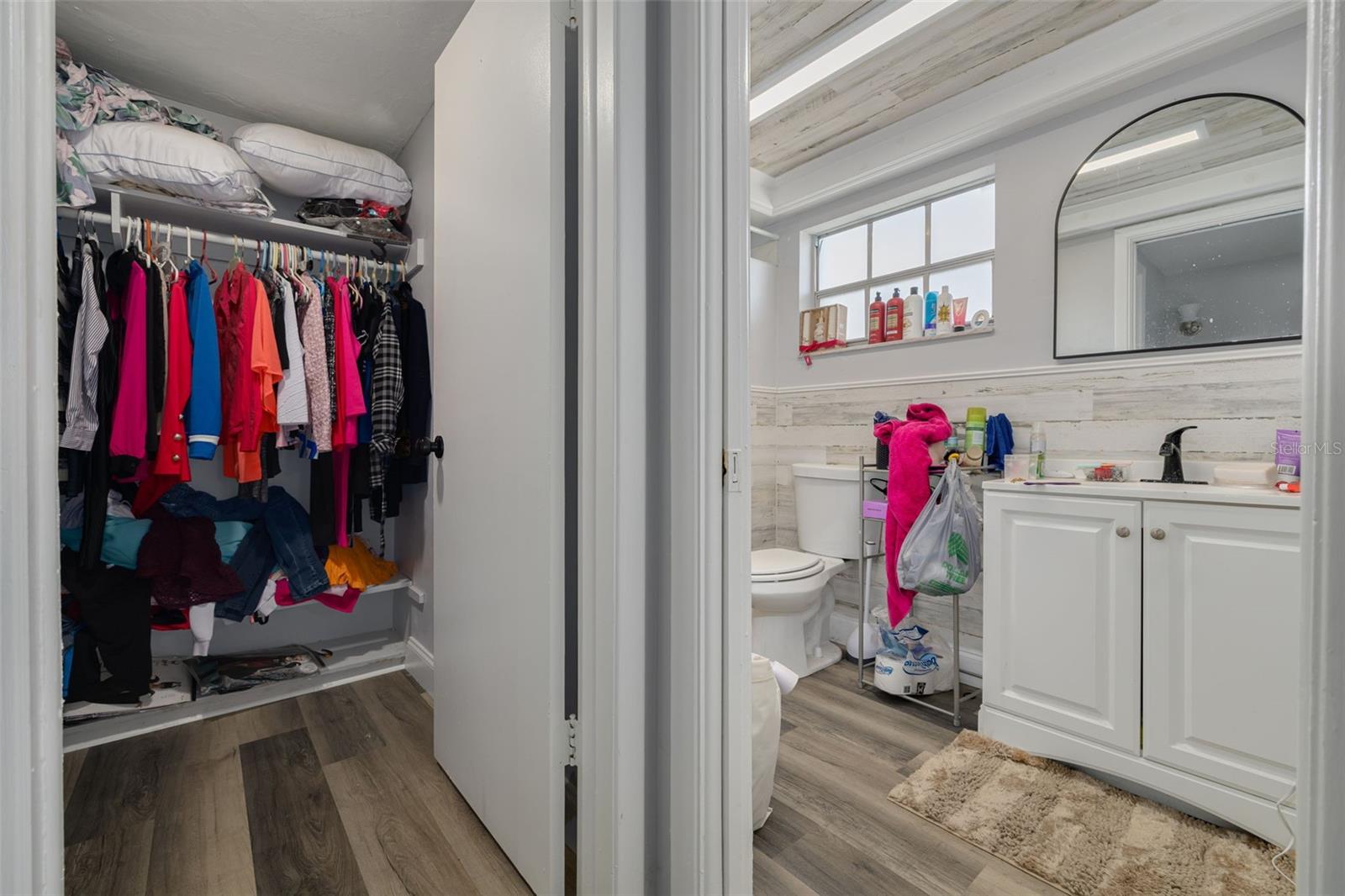 3543 ROCKAWAY DR — photo 18