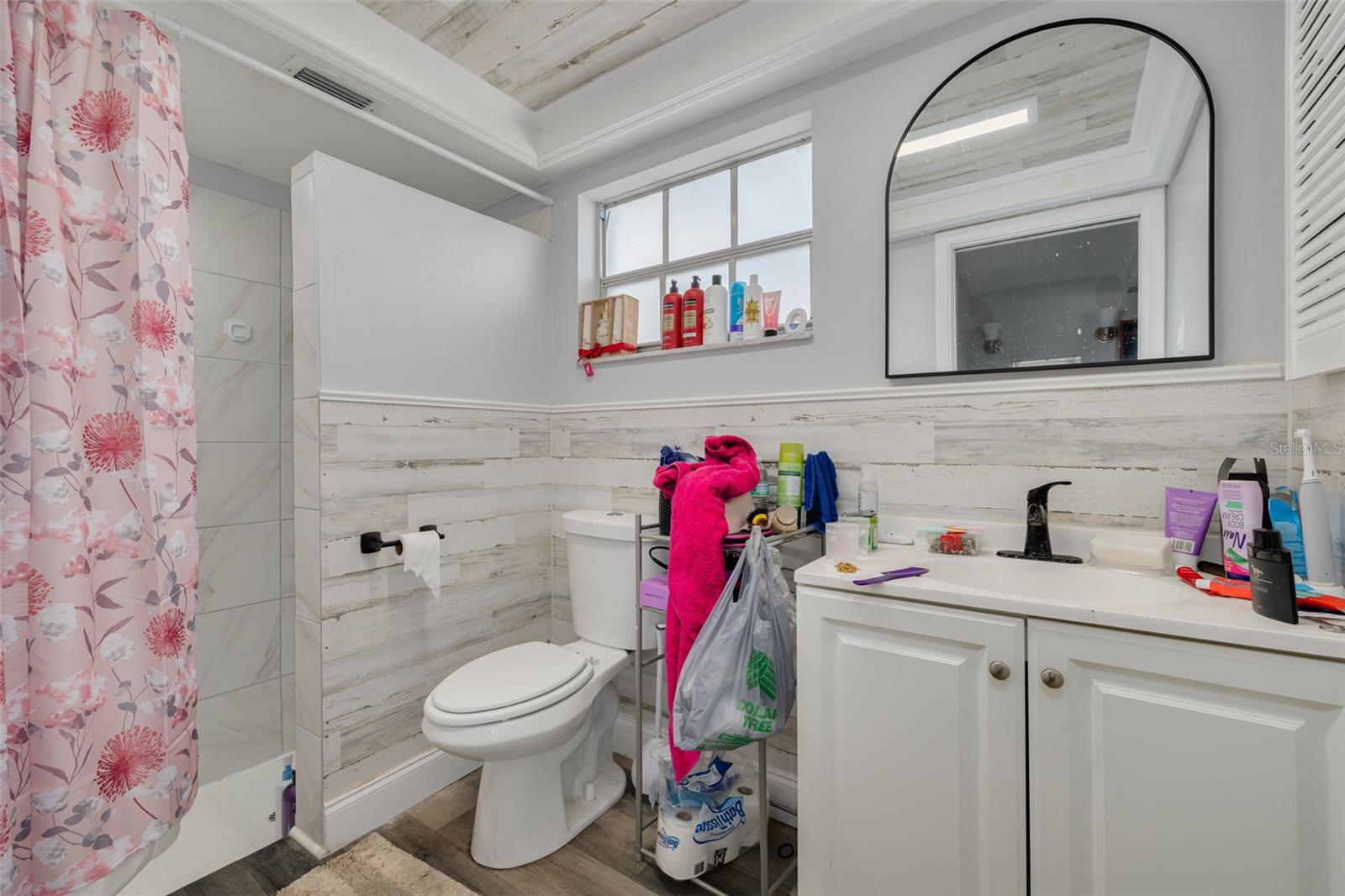 3543 ROCKAWAY DR — photo 19