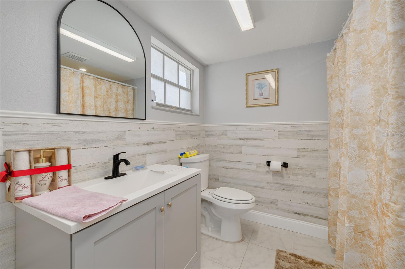 3543 ROCKAWAY DR — photo 22