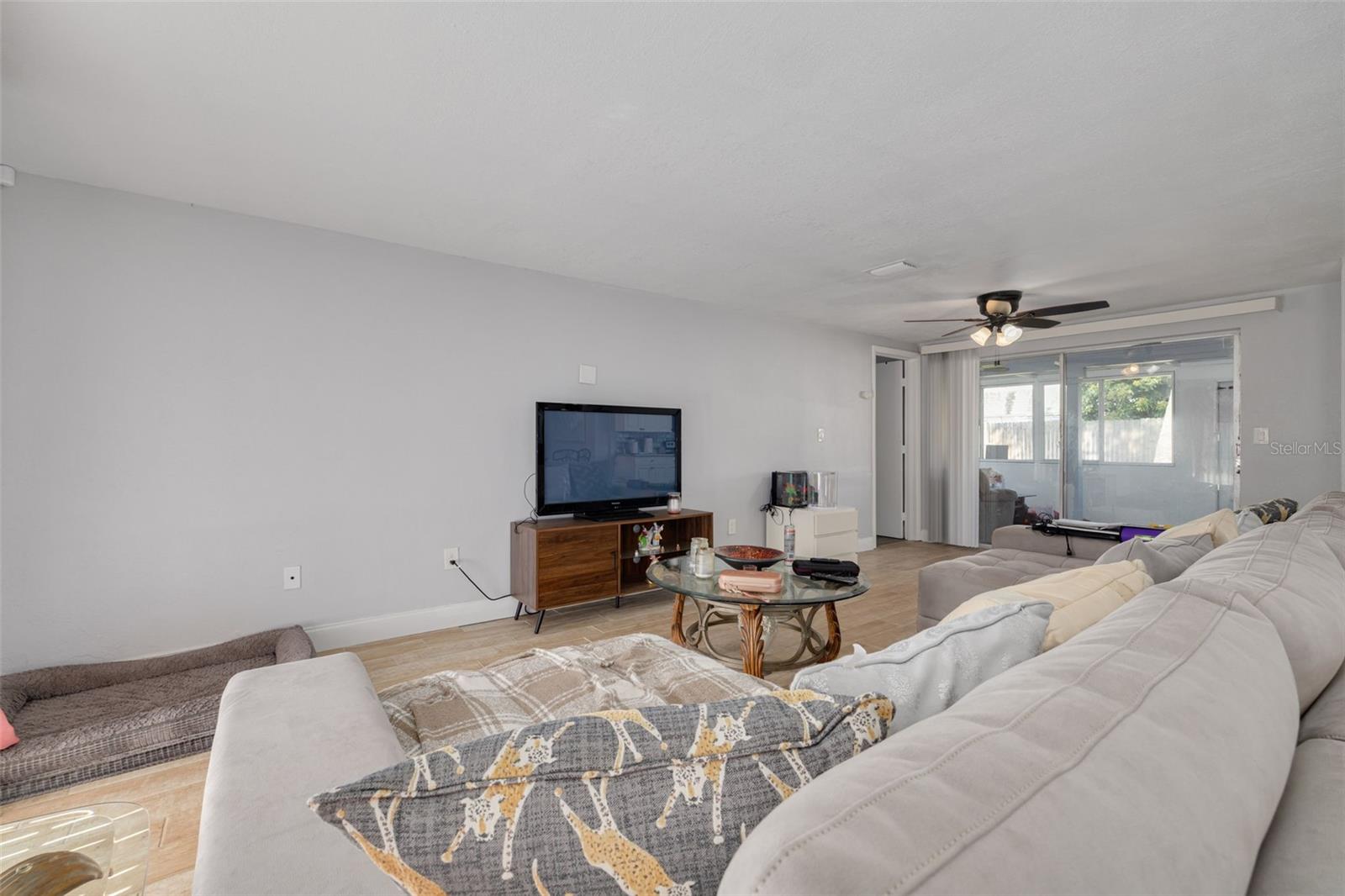 3543 ROCKAWAY DR — photo 10