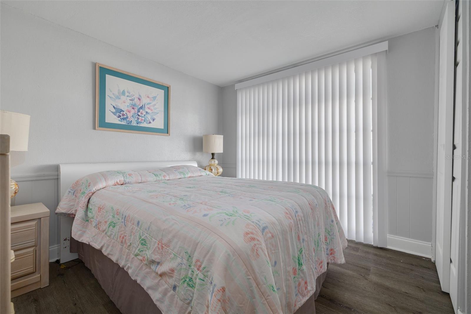 3543 ROCKAWAY DR — photo 20