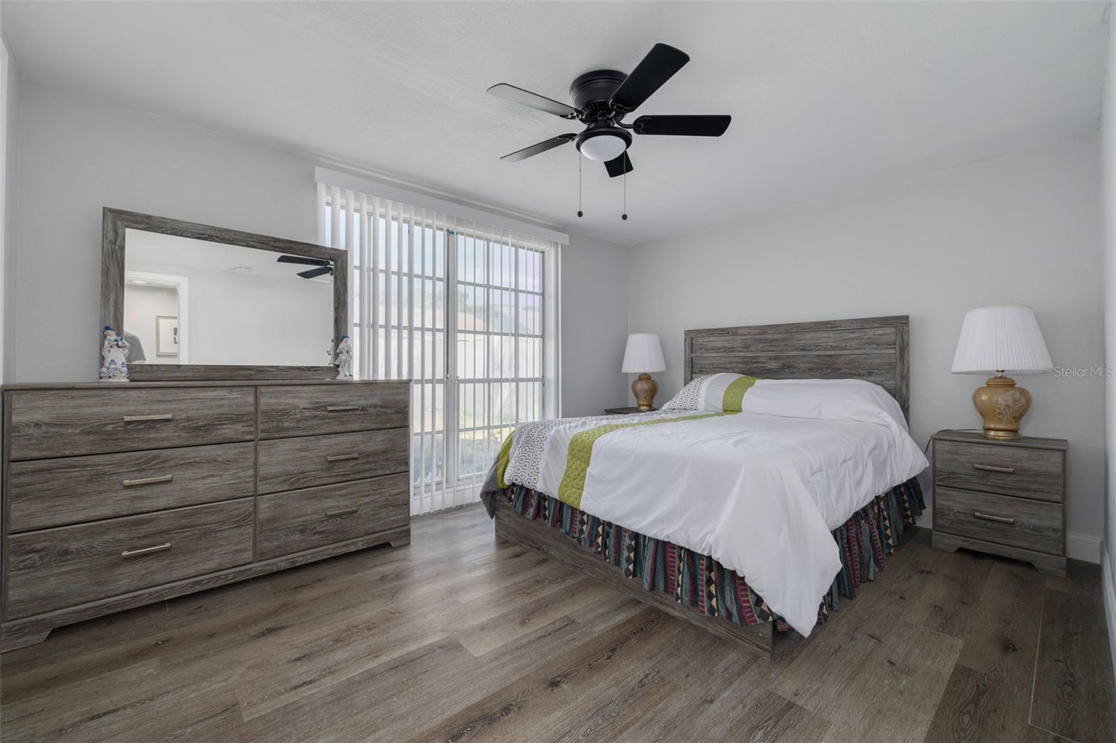 3543 ROCKAWAY DR — photo 23