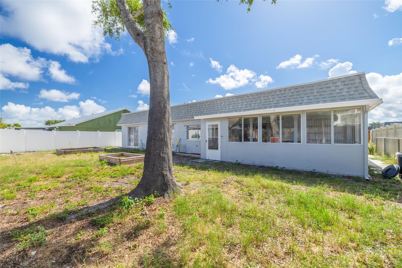 3543 ROCKAWAY DR — photo 27