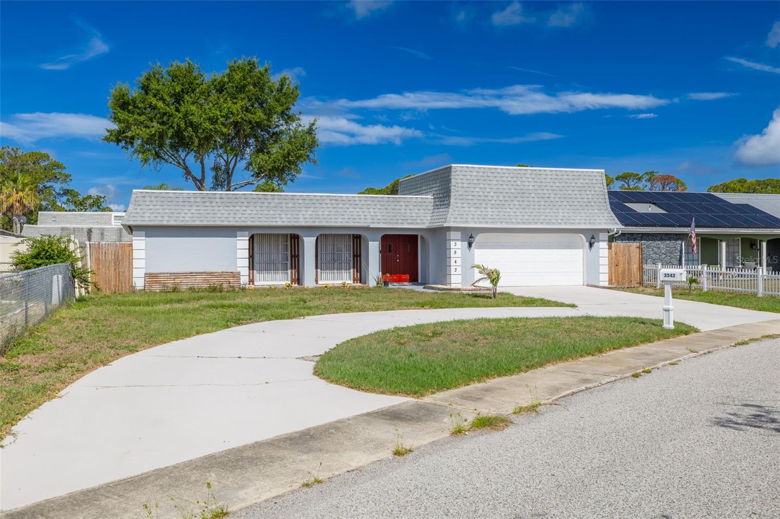 3543 ROCKAWAY DR — photo 4