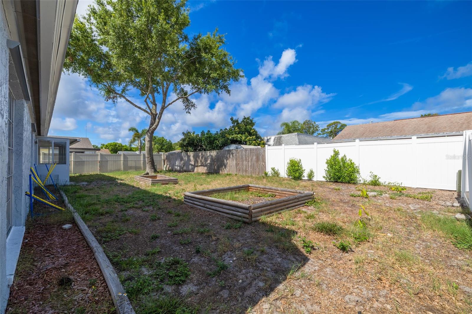 3543 ROCKAWAY DR — photo 25