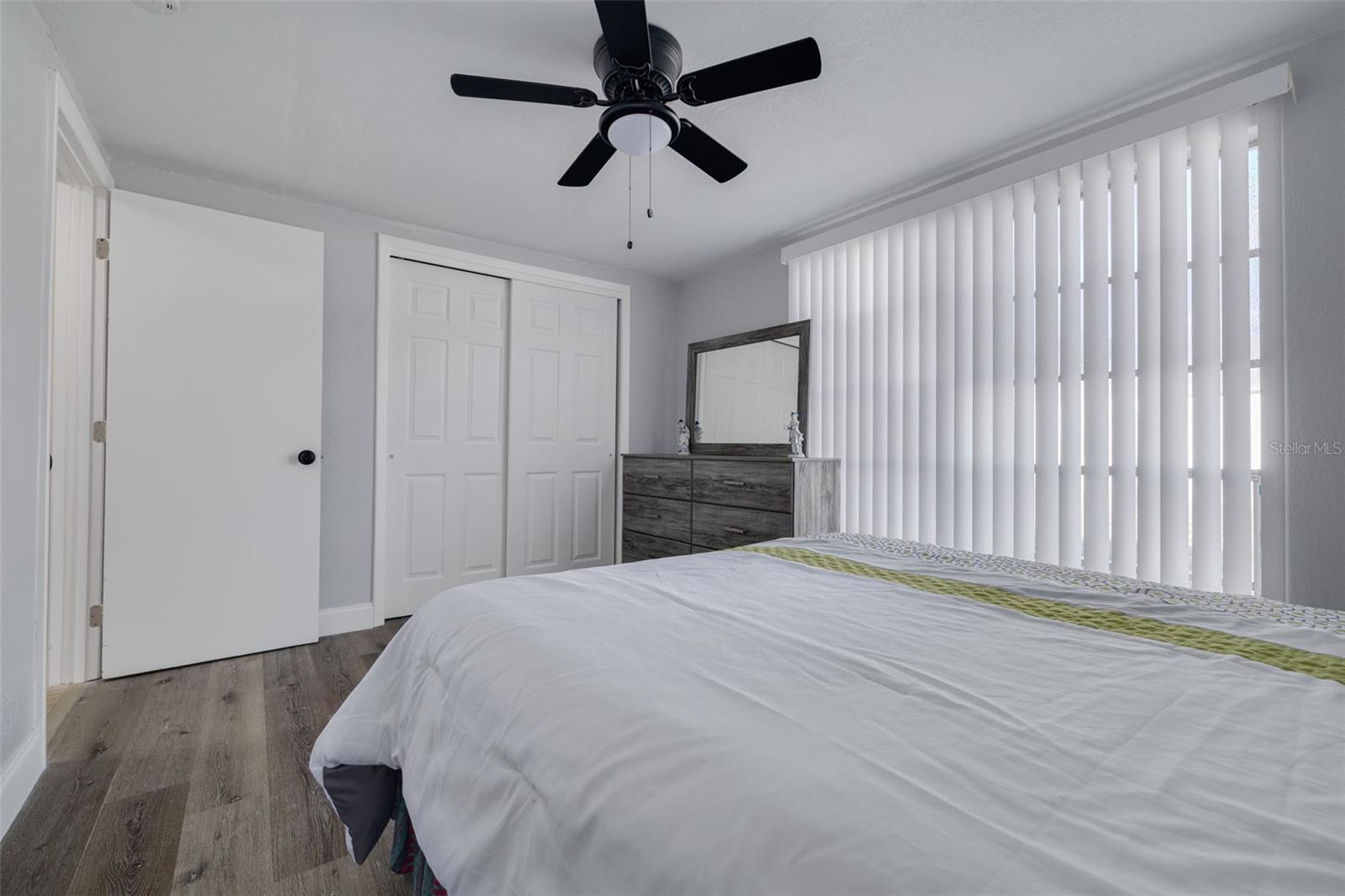 3543 ROCKAWAY DR — photo 24