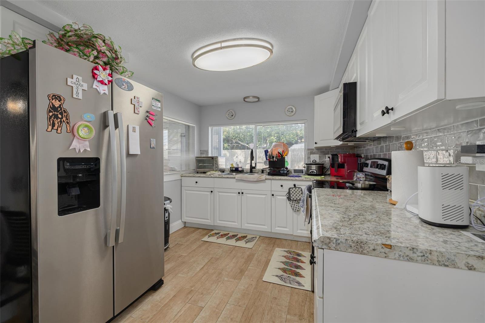 3543 ROCKAWAY DR — photo 12