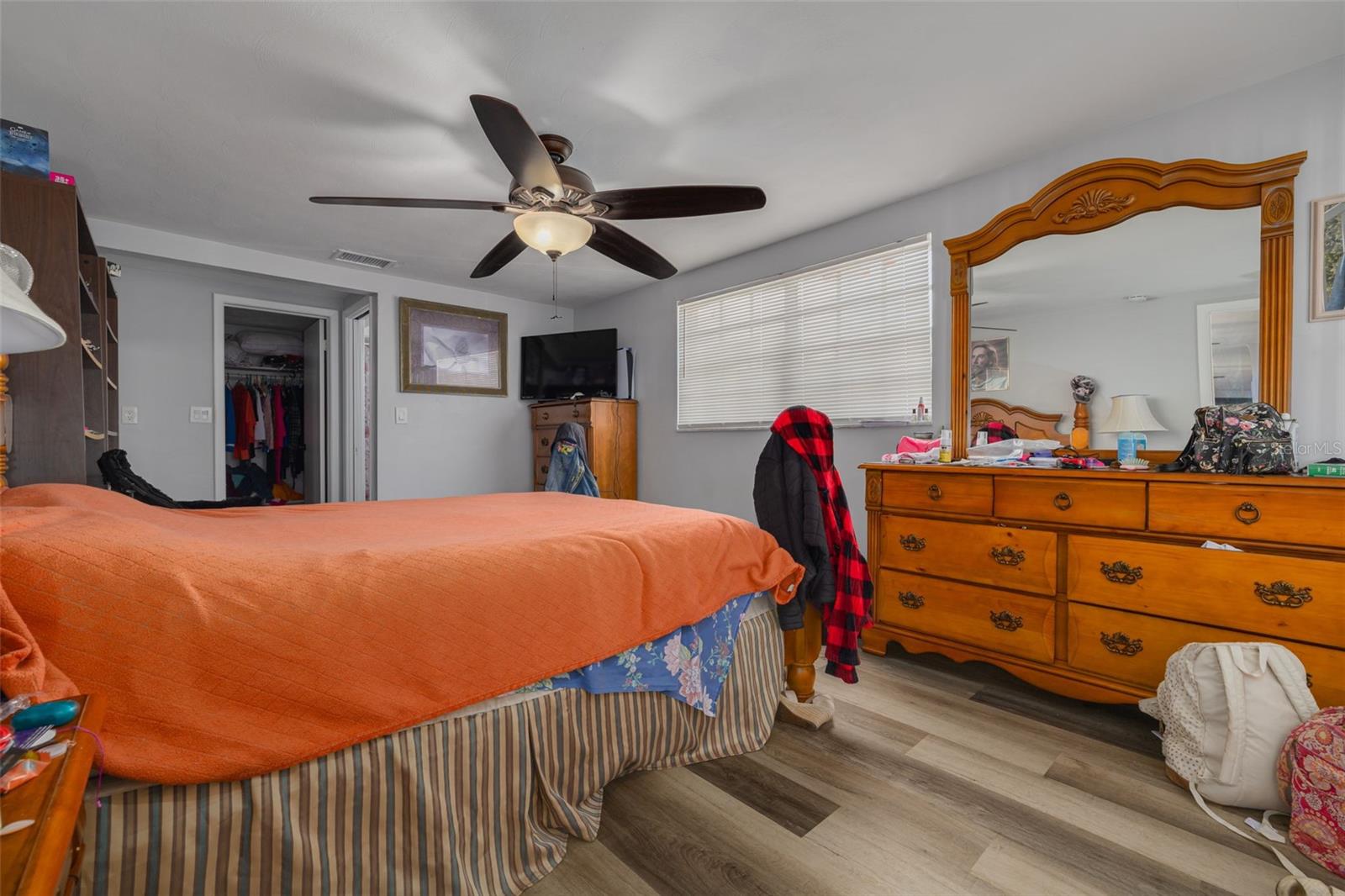 3543 ROCKAWAY DR — photo 16