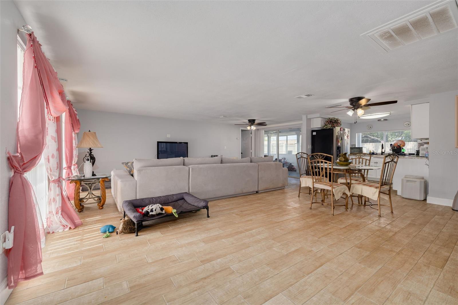 3543 ROCKAWAY DR — photo 7