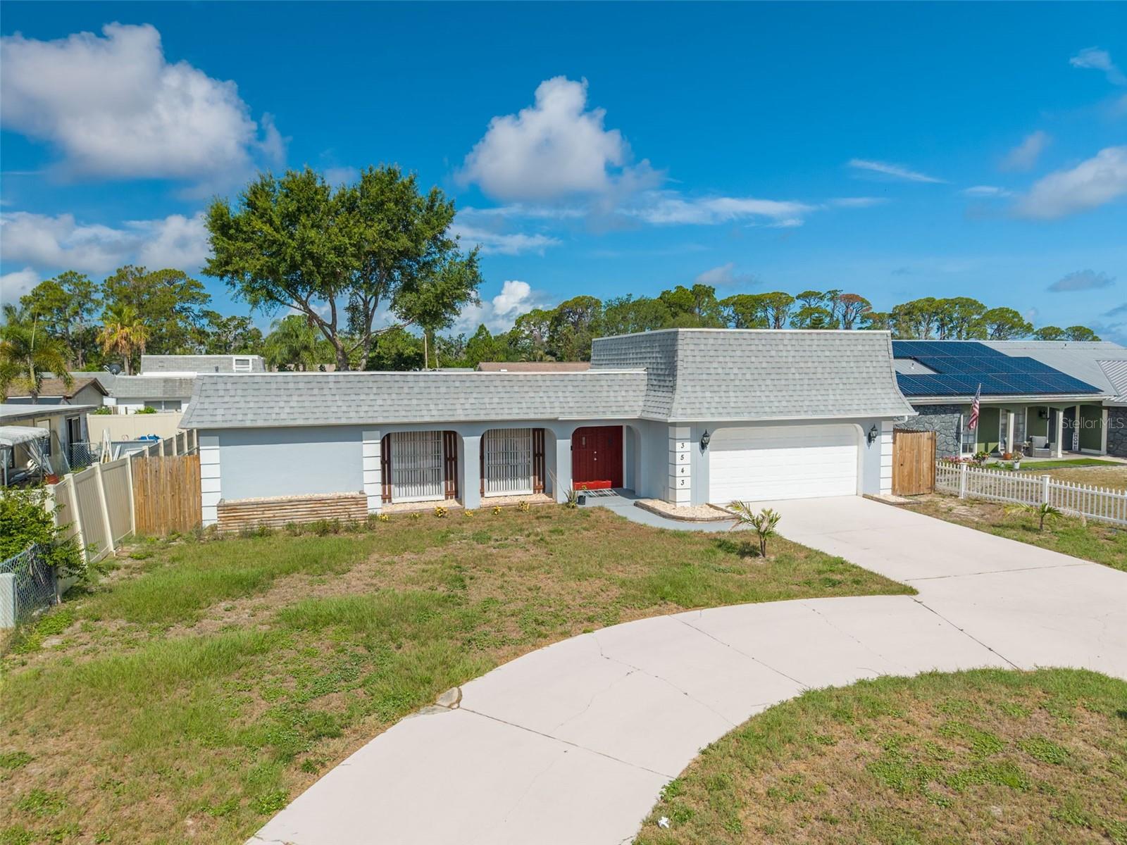 3543 ROCKAWAY DR — photo 29