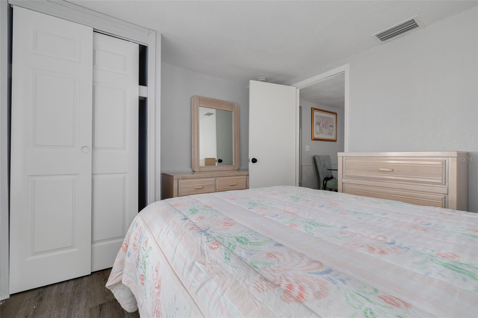 3543 ROCKAWAY DR — photo 21