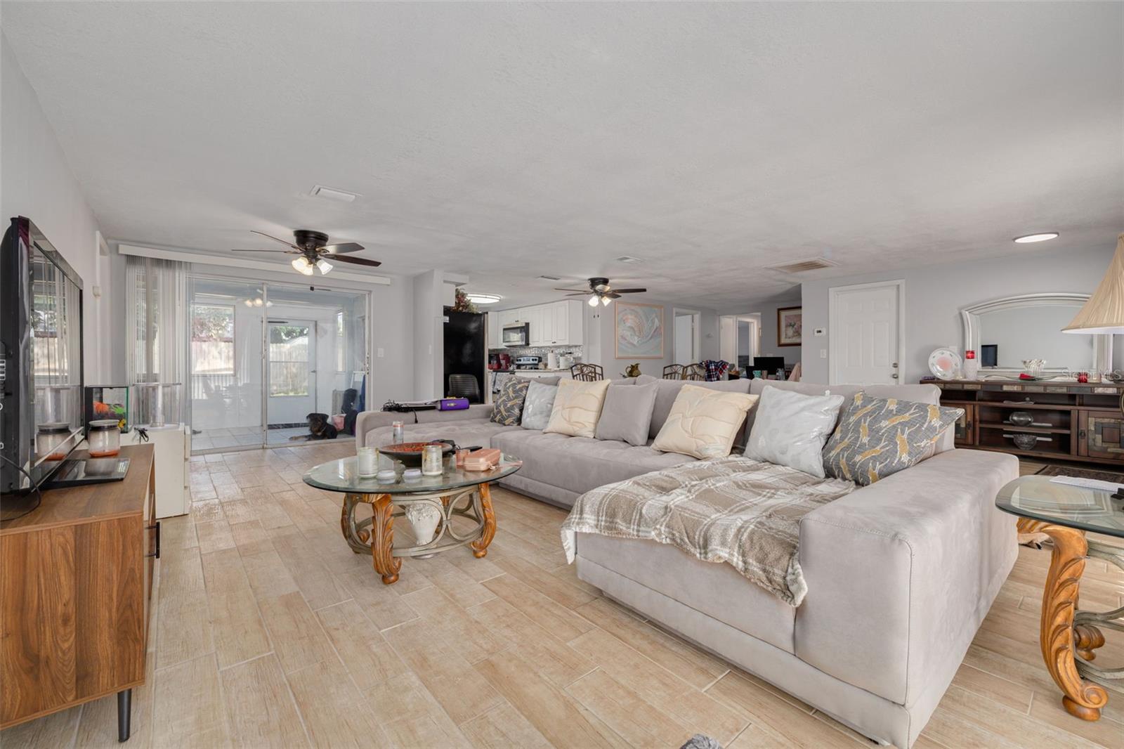 3543 ROCKAWAY DR — photo 11