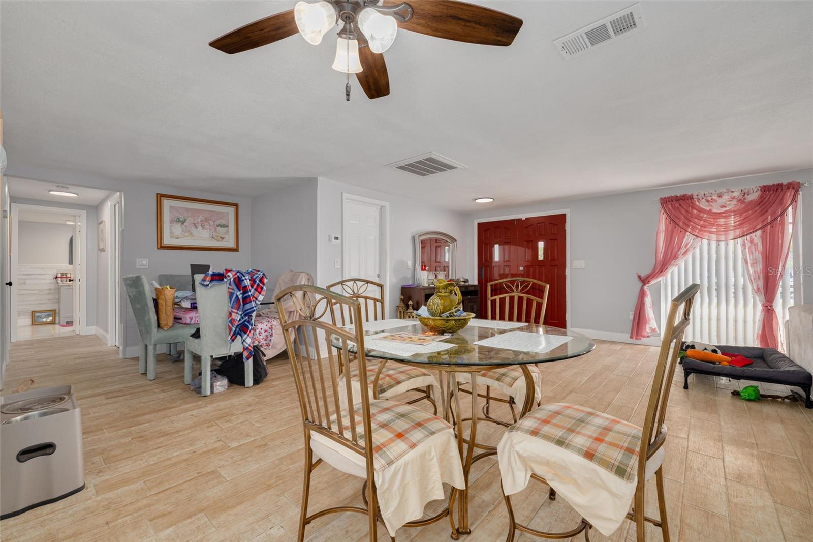 3543 ROCKAWAY DR — photo 8