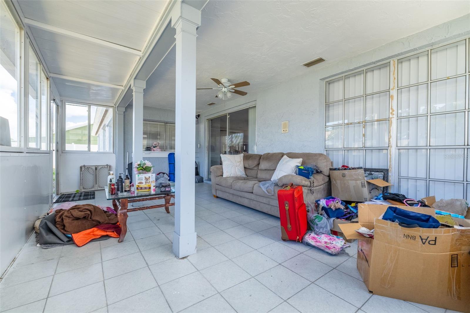 3543 ROCKAWAY DR — photo 15