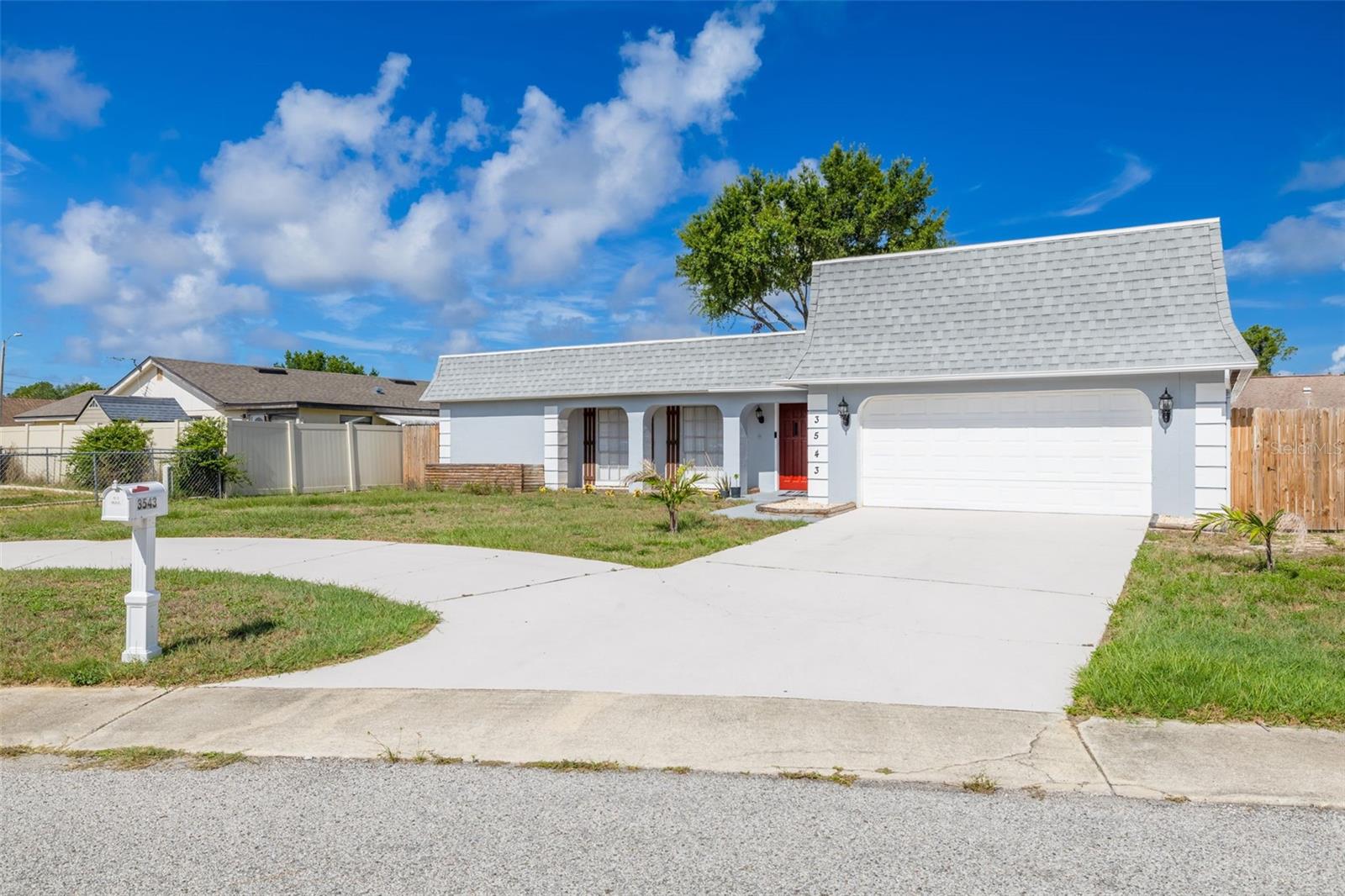 3543 ROCKAWAY DR — photo 5