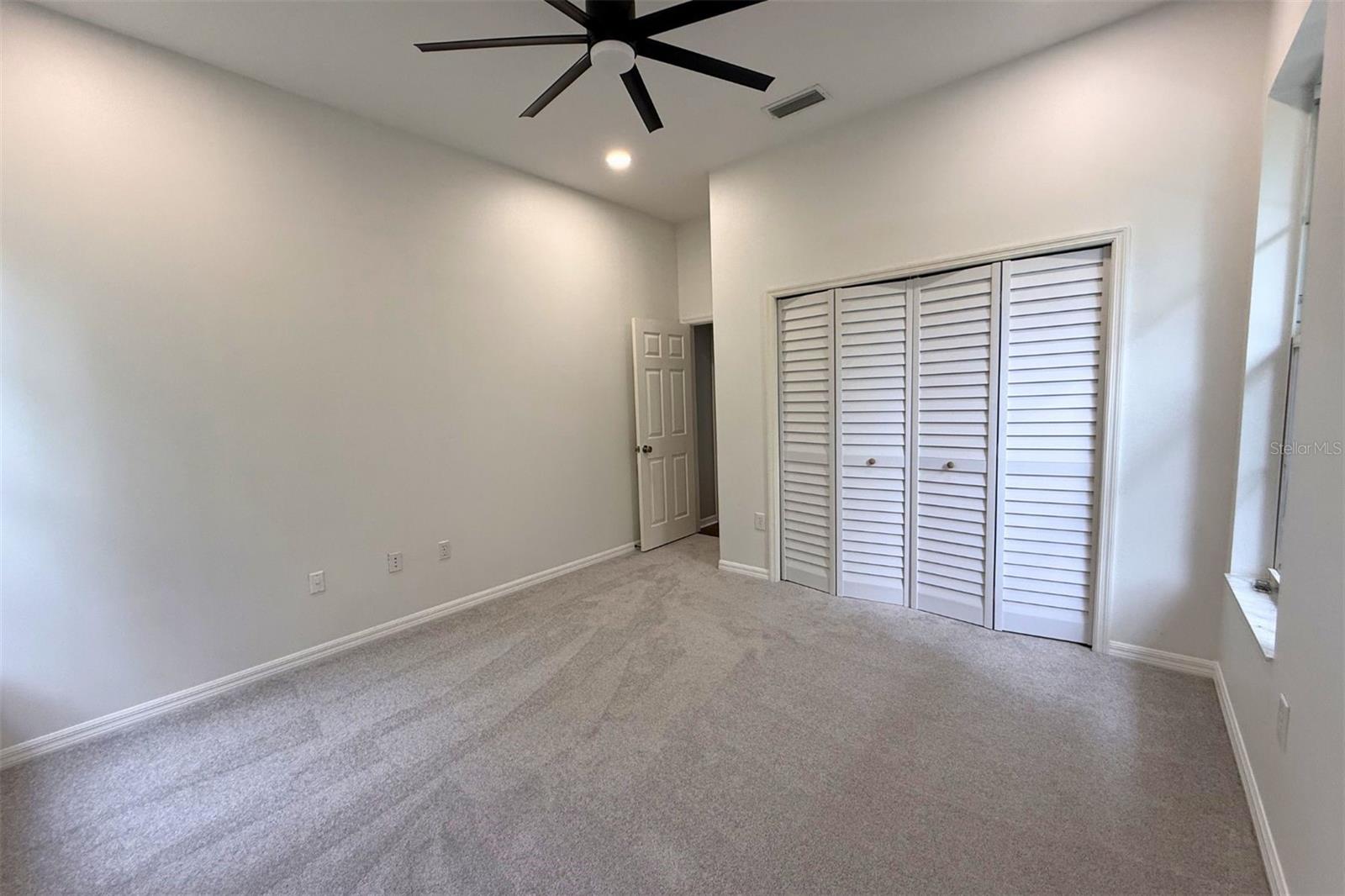 4824 HANGING MOSS LN — photo 26