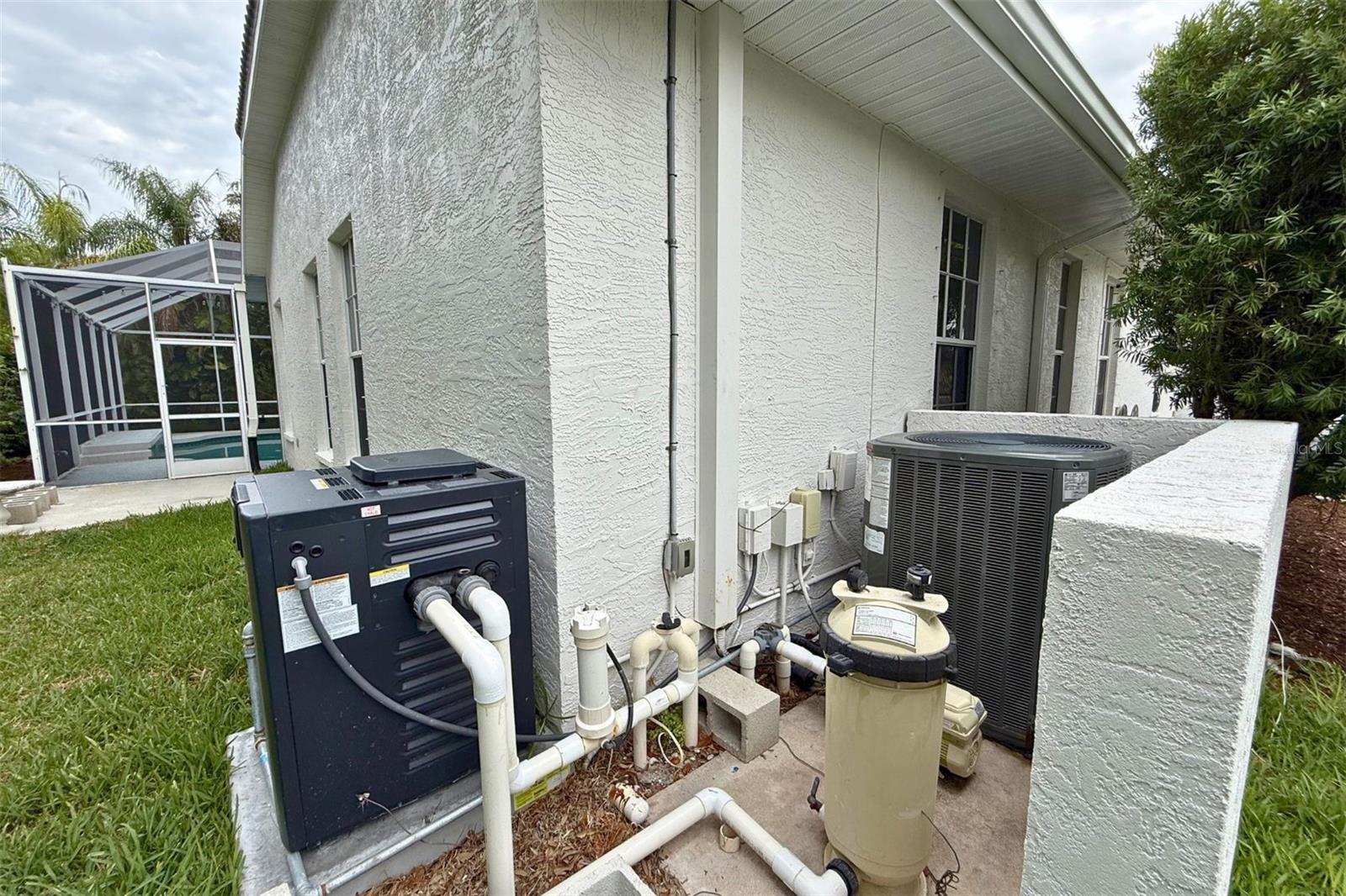 4824 HANGING MOSS LN — photo 39