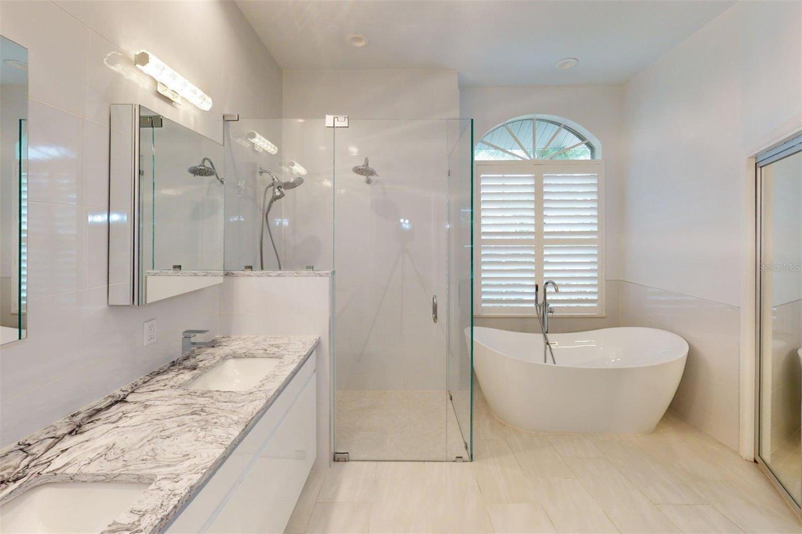 4824 HANGING MOSS LN — photo 19