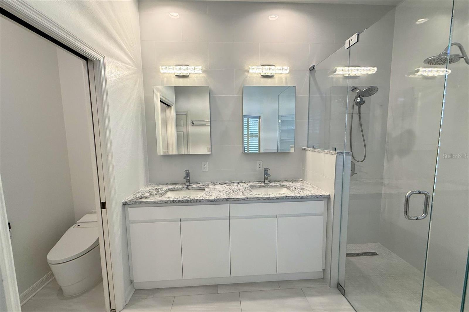 4824 HANGING MOSS LN — photo 20