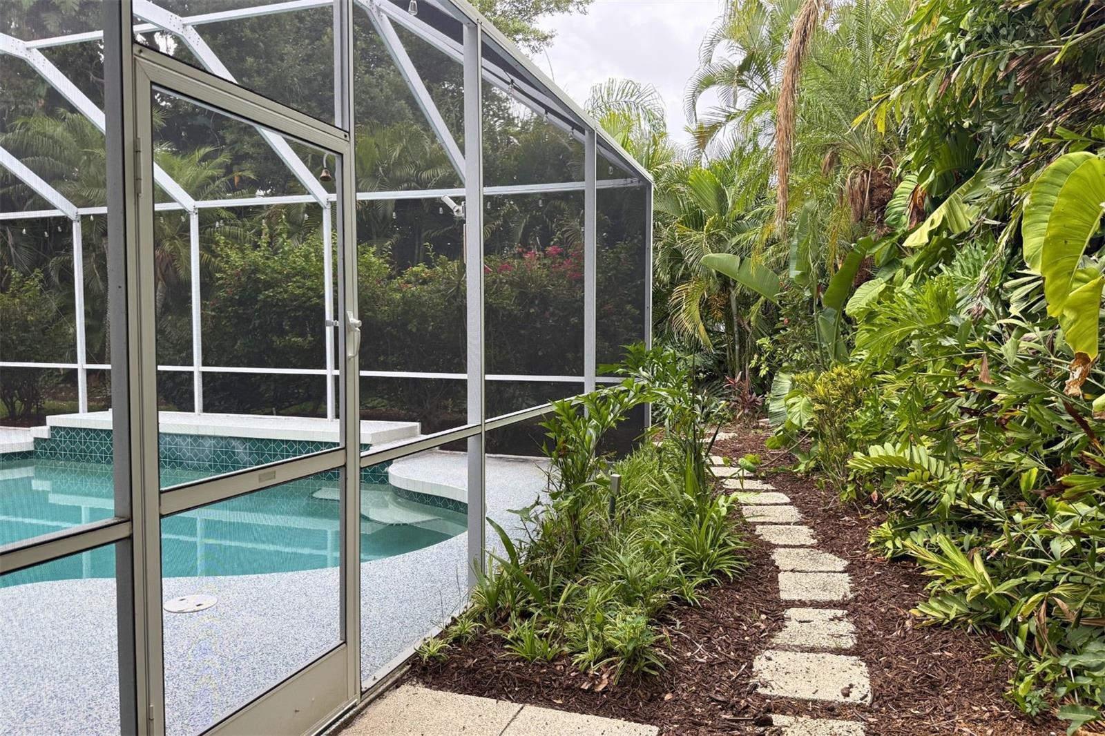 4824 HANGING MOSS LN — photo 36