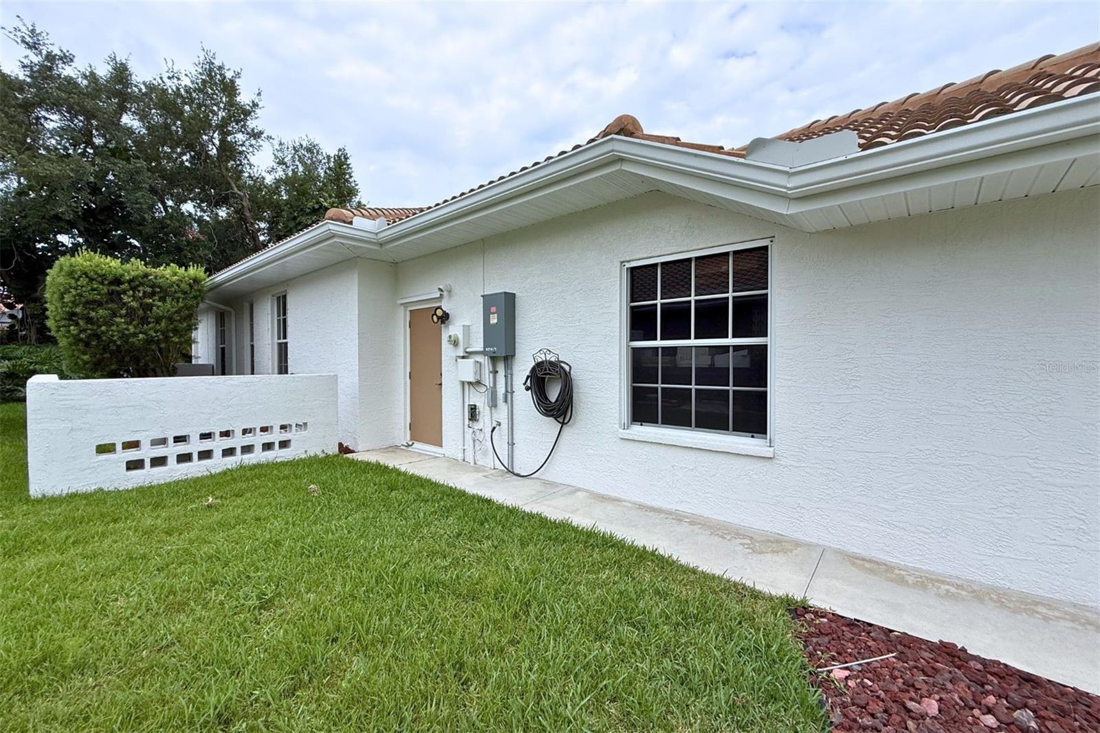 4824 HANGING MOSS LN — photo 41