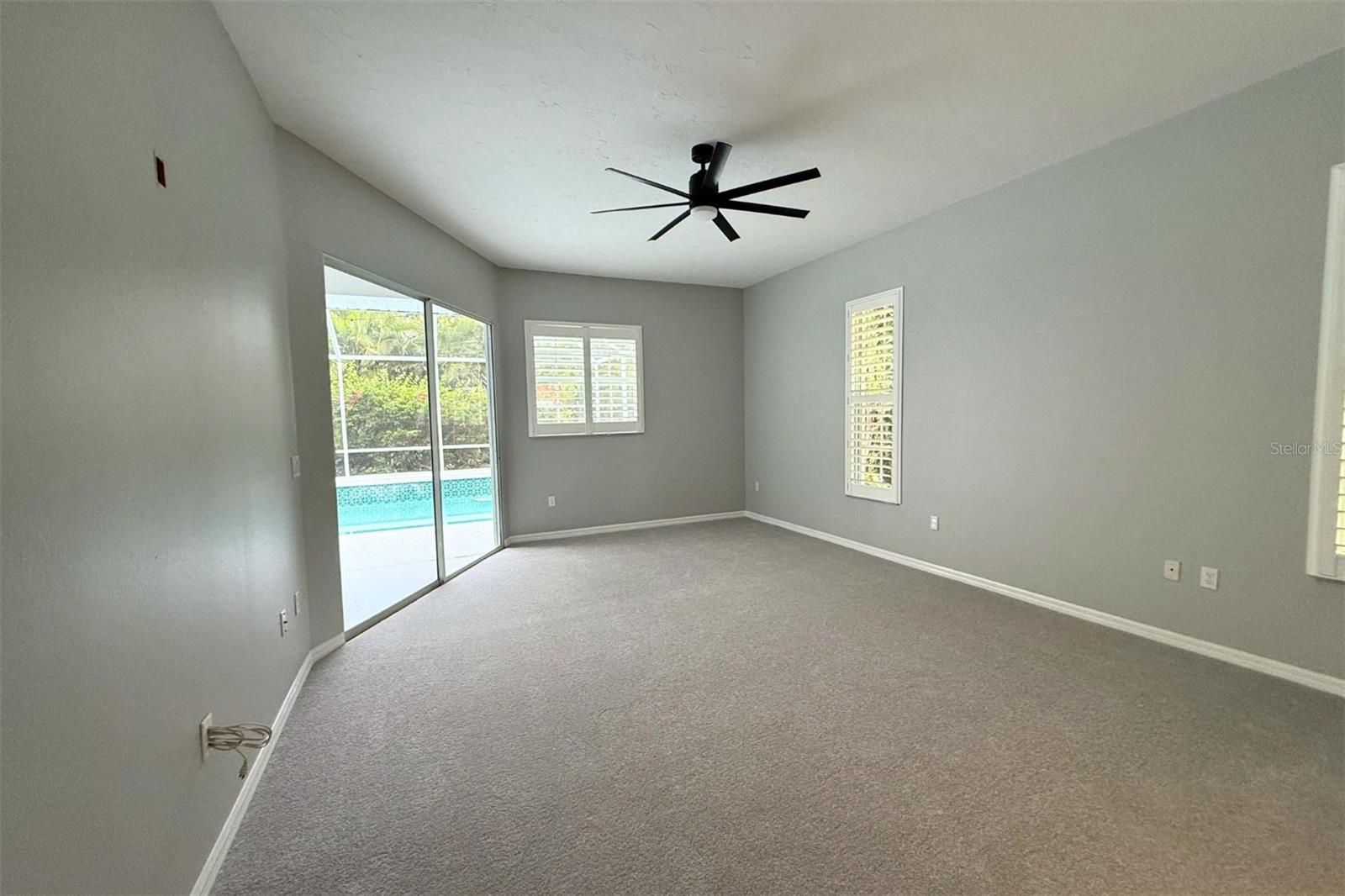 4824 HANGING MOSS LN — photo 18